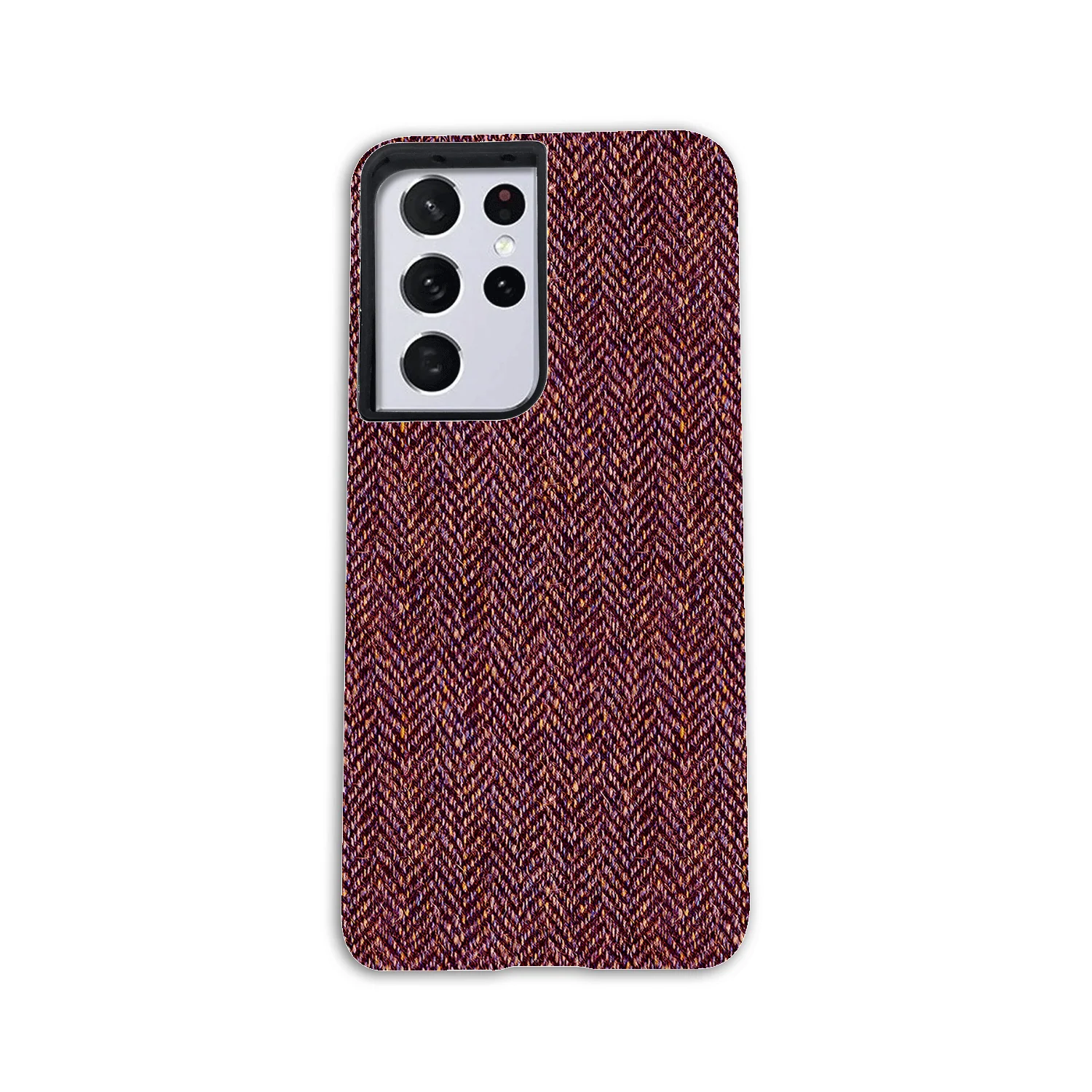 Phone Case - Country Burgundy - Image 28