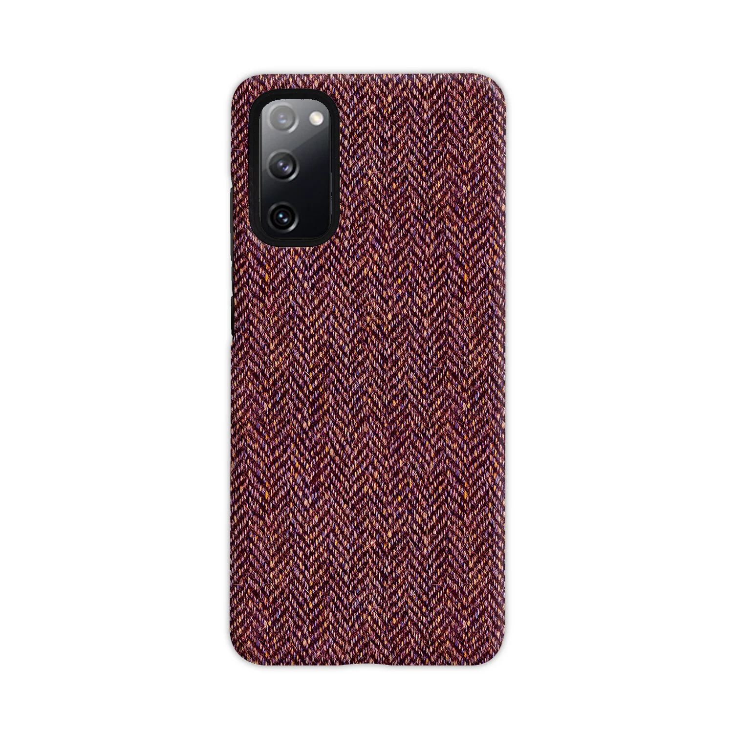 Phone Case - Country Burgundy - Image 31
