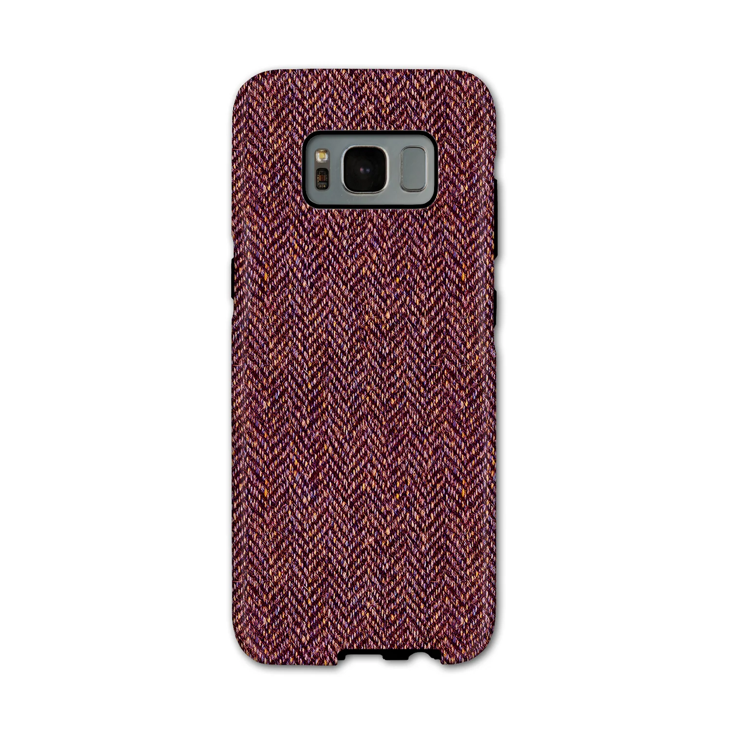 Phone Case - Country Burgundy - Image 37