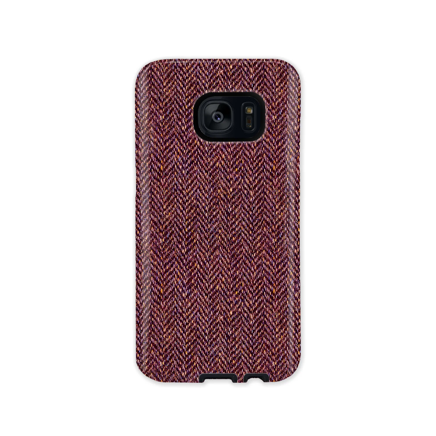 Phone Case - Country Burgundy - Image 39