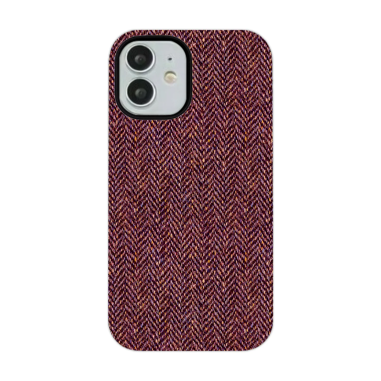 Phone Case - Country Burgundy - Image 42