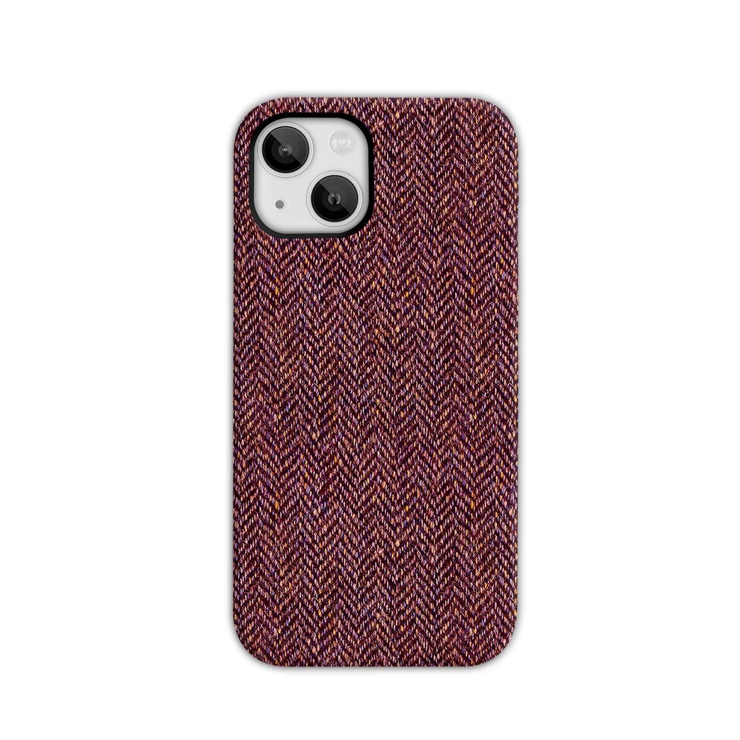 Phone Case - Country Burgundy - Image 47