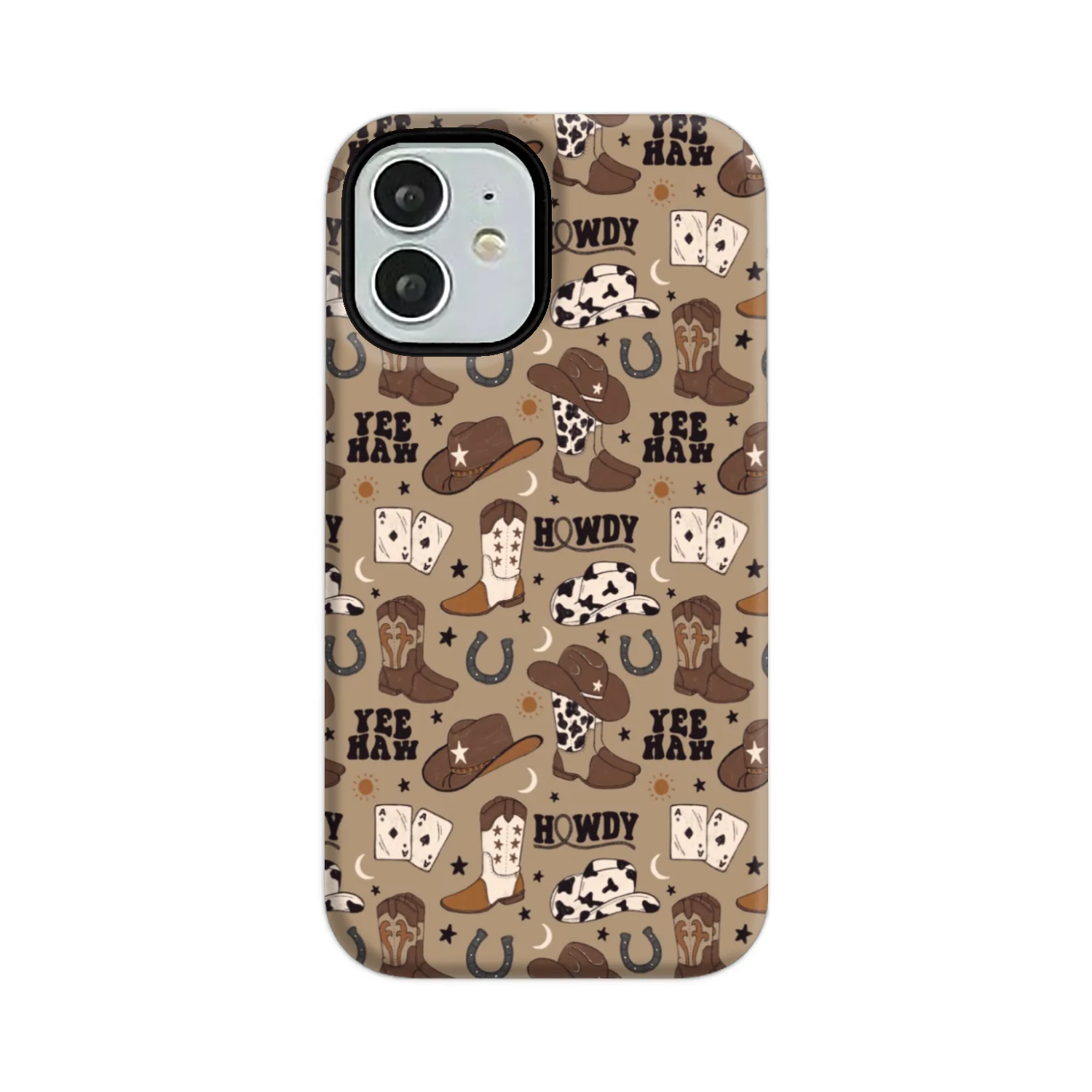 Phone Case - Cowboy - Image 20