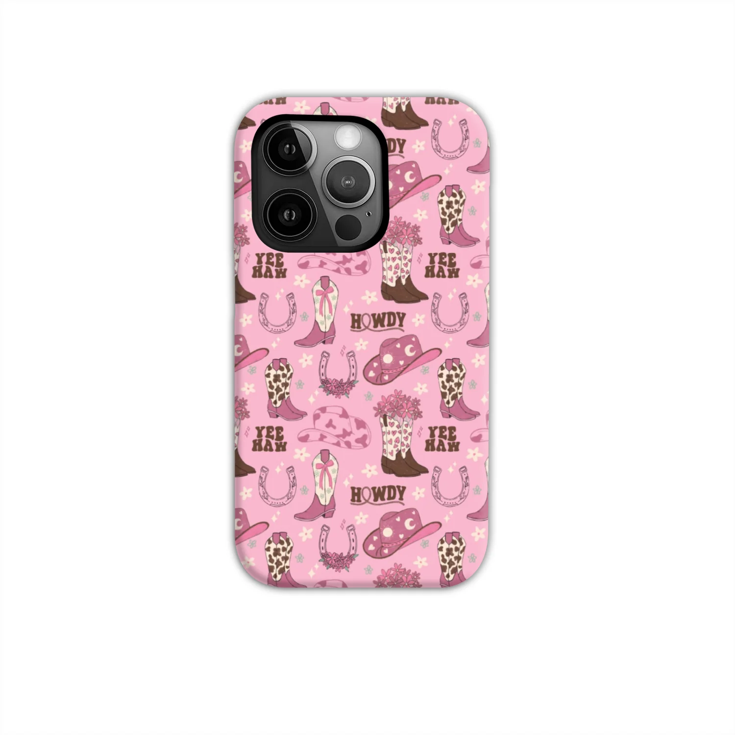 Phone Case - Cowgirl - Image 5