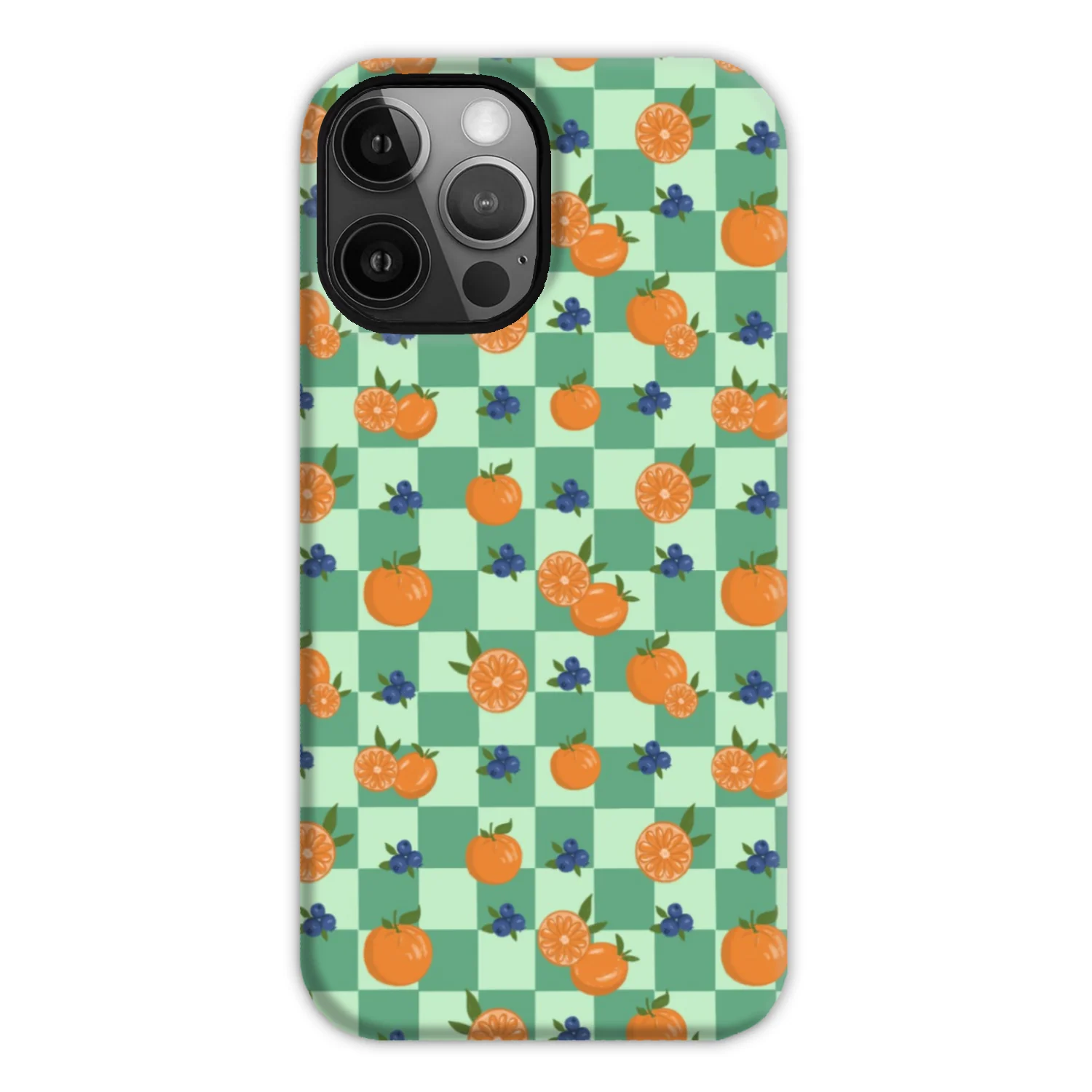 Phone Case - Fruit Punch - Image 18