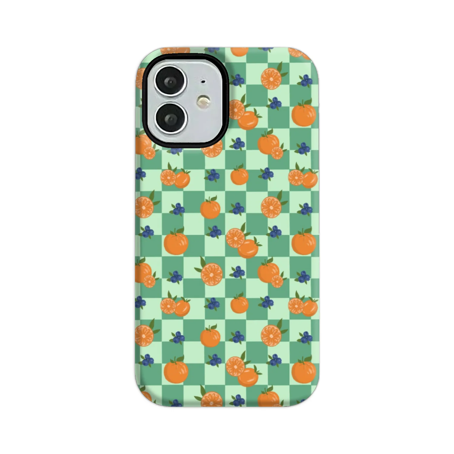 Phone Case - Fruit Punch - Image 20