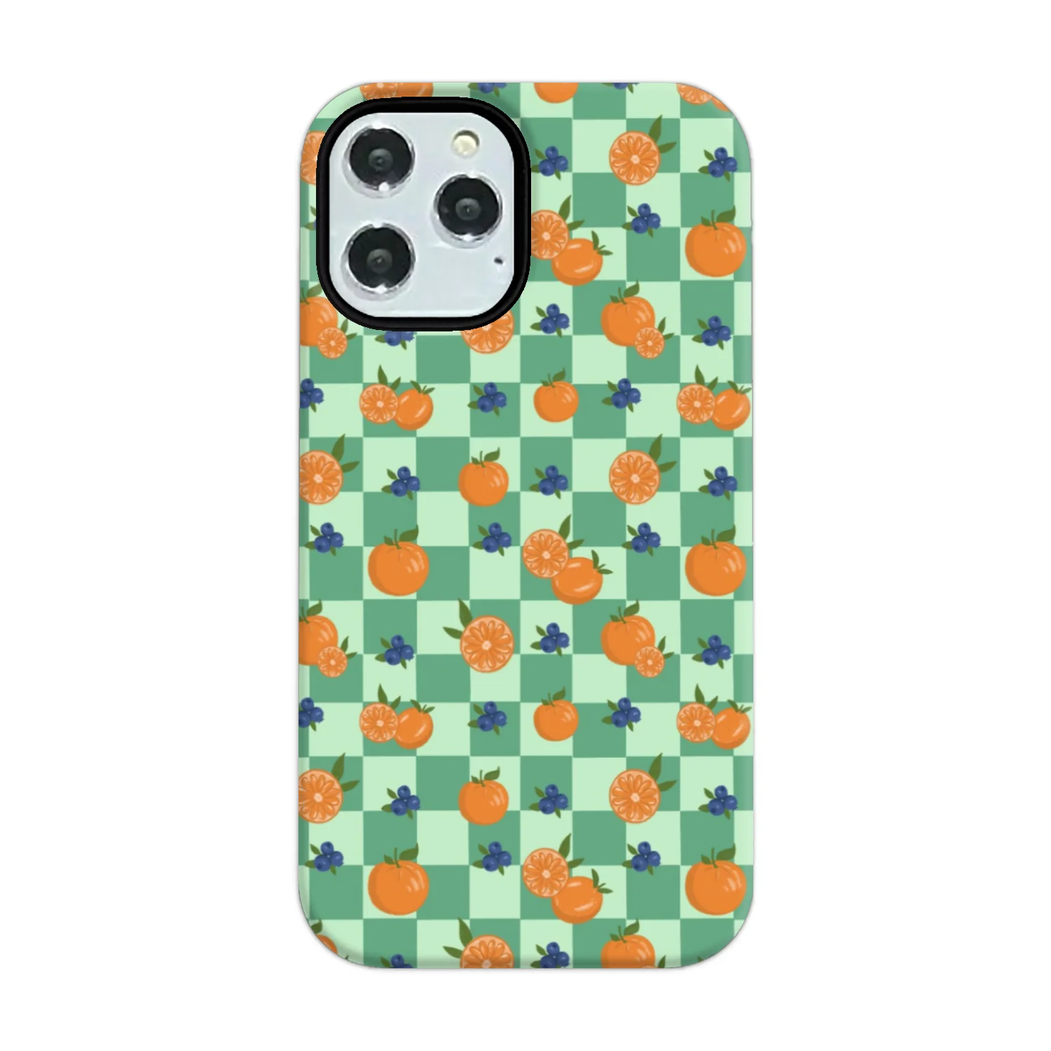 Phone Case - Fruit Punch - Image 21