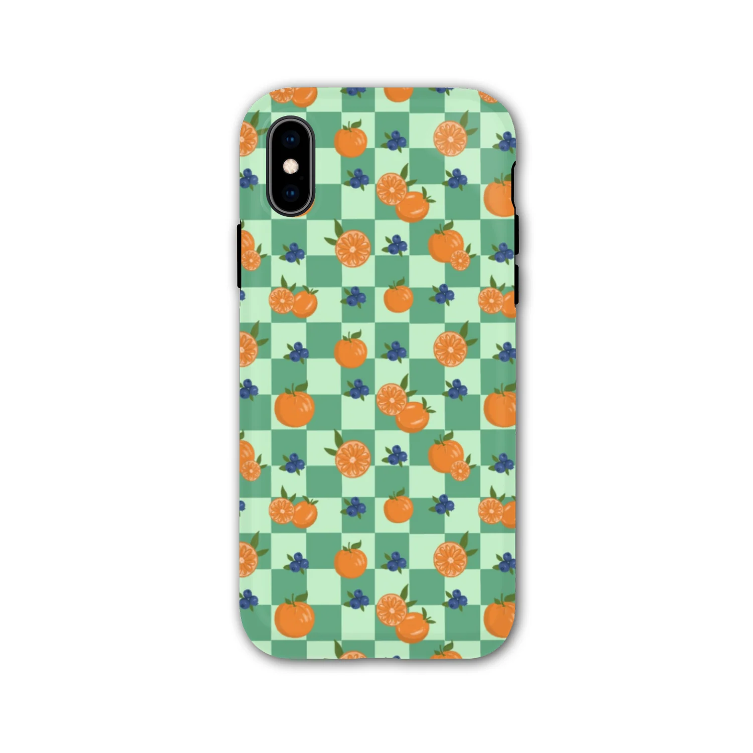 Phone Case - Fruit Punch - Image 29