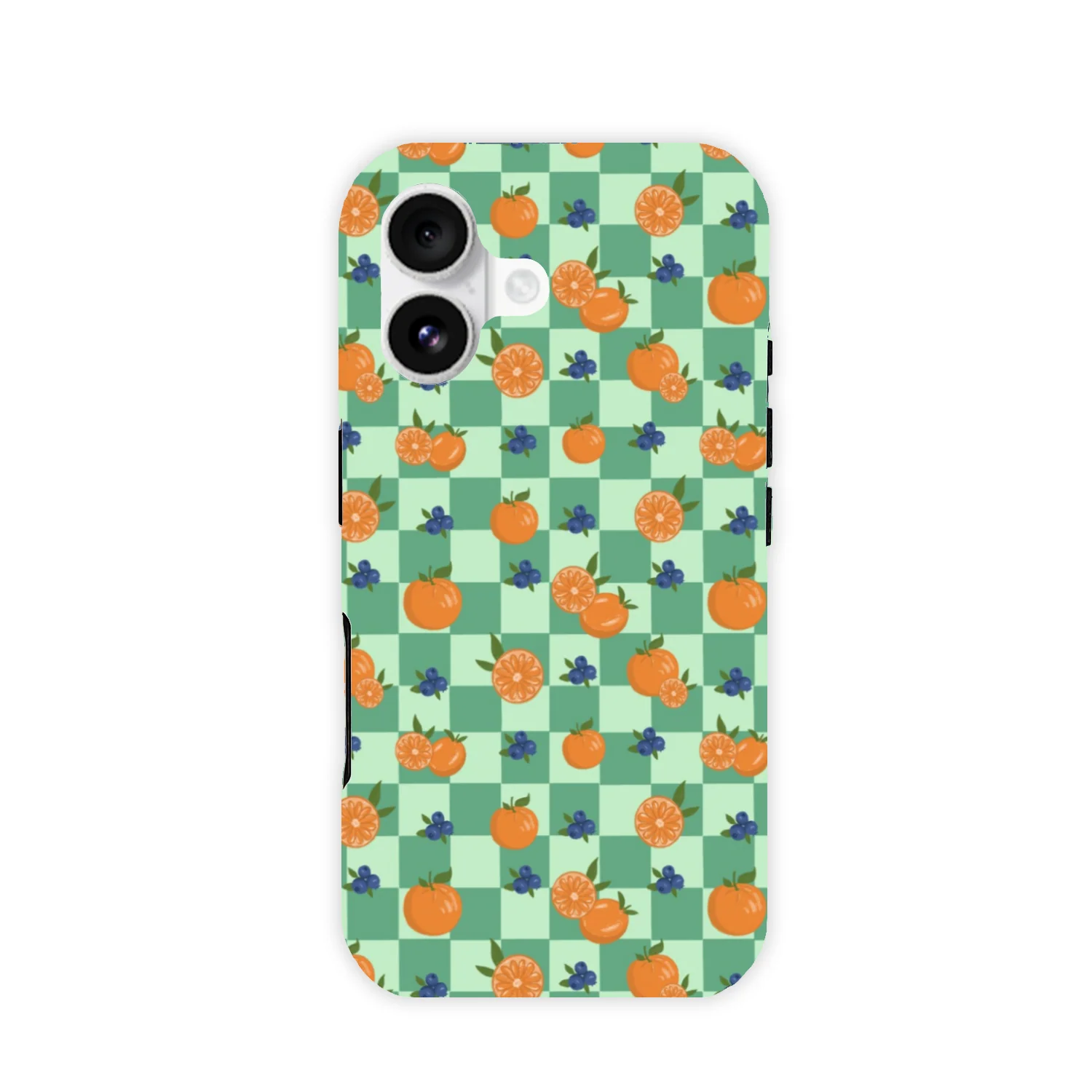 Phone Case - Fruit Punch - Image 3