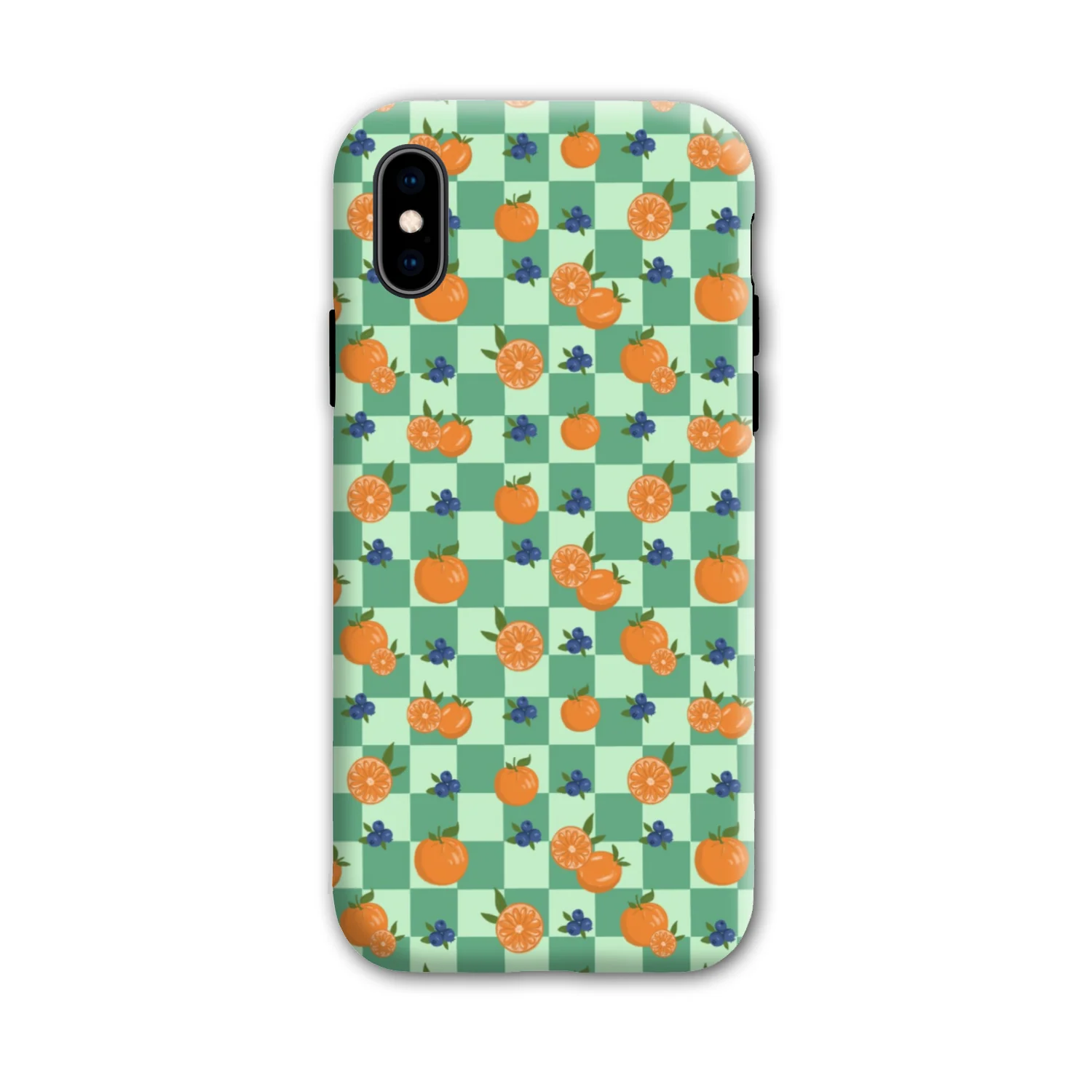 Phone Case - Fruit Punch - Image 30