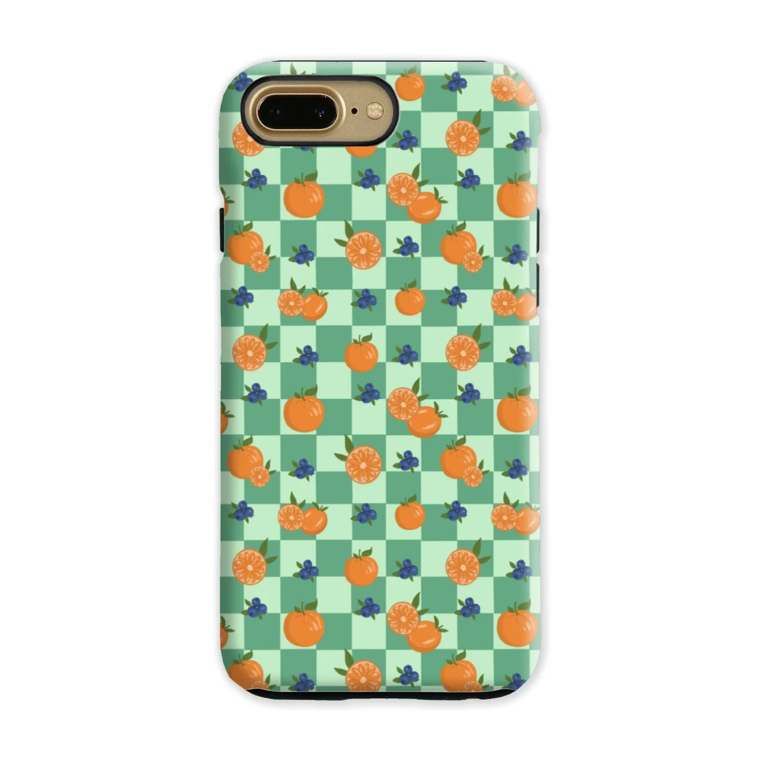 Phone Case - Fruit Punch - Image 32
