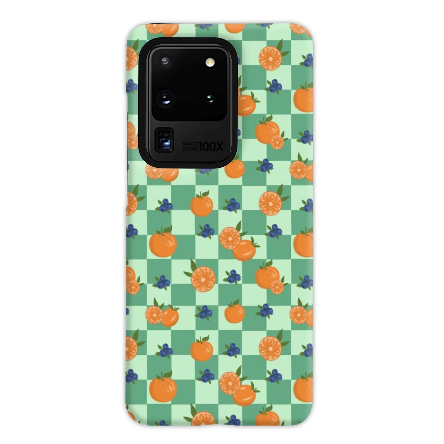 Phone Case - Fruit Punch - Image 37