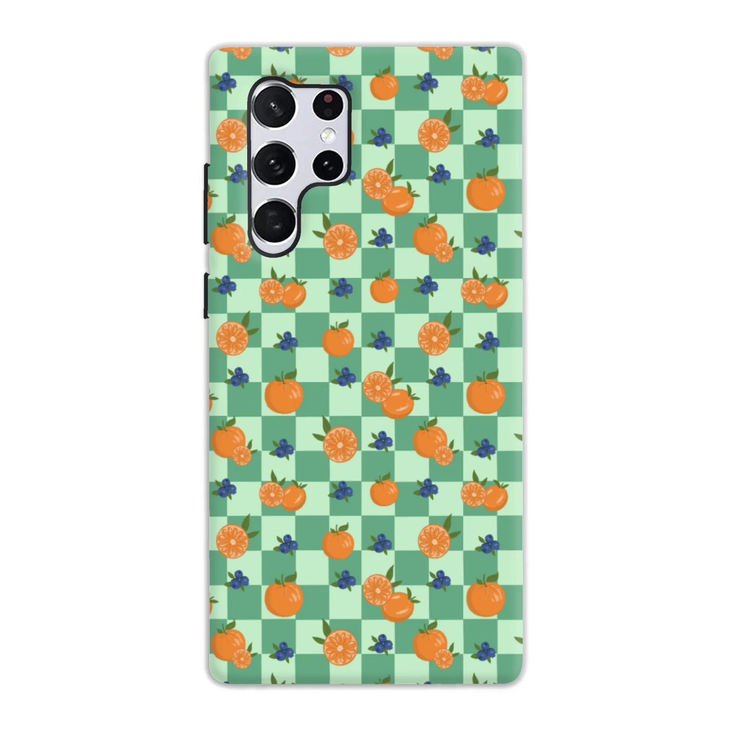 Phone Case - Fruit Punch - Image 46