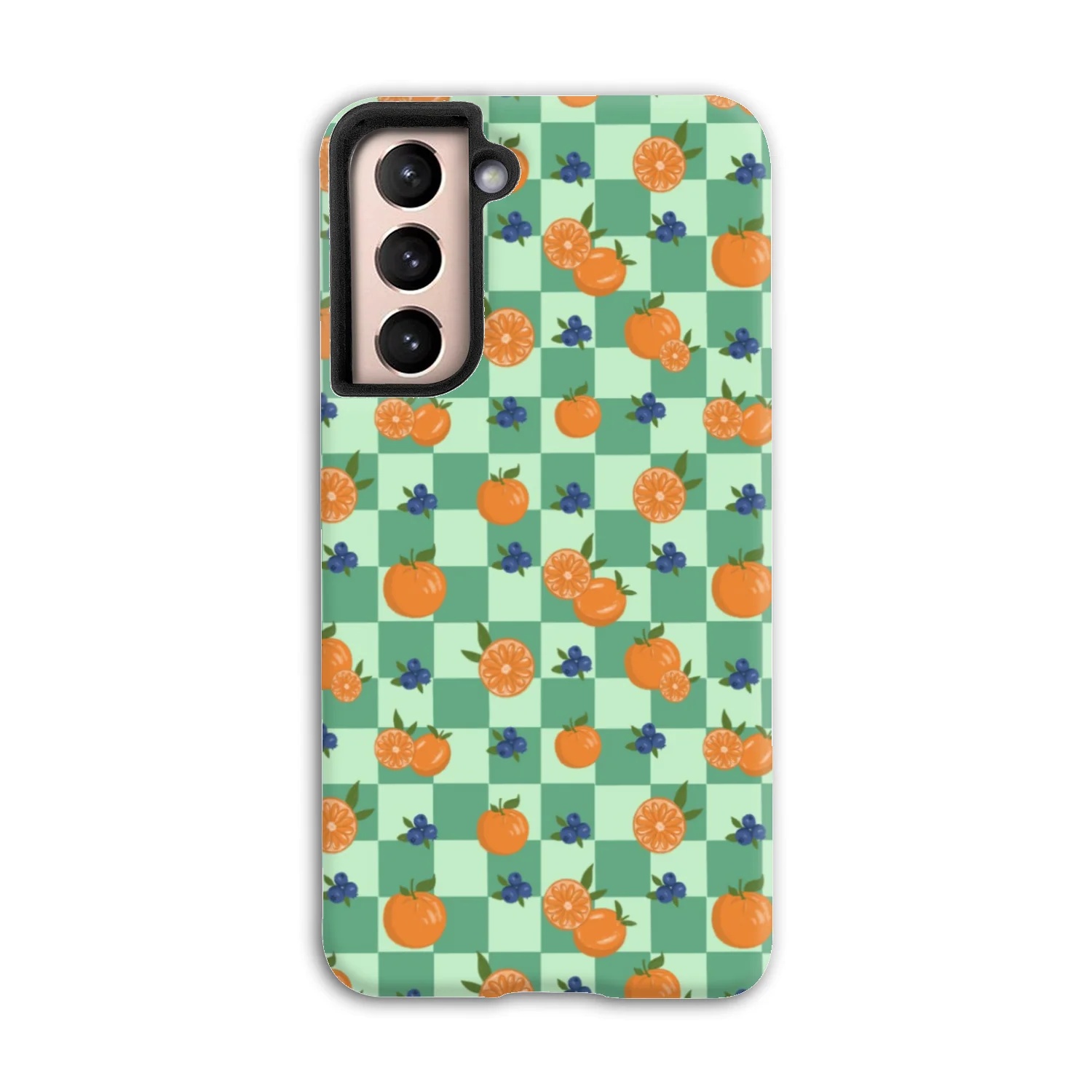 Phone Case - Fruit Punch - Image 47