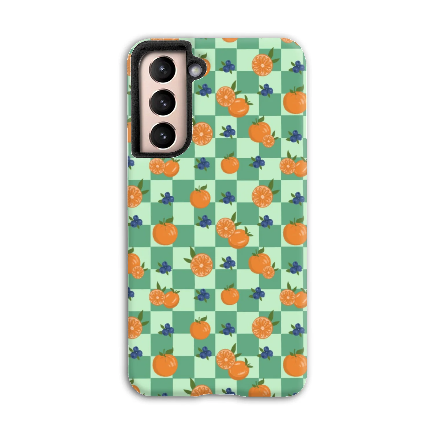 Phone Case - Fruit Punch - Image 48