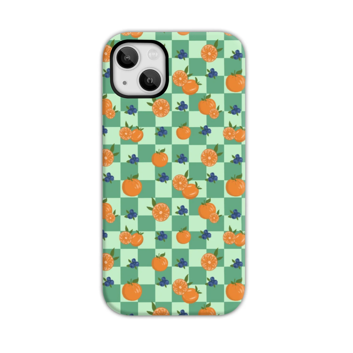 Phone Case - Fruit Punch - Image 7