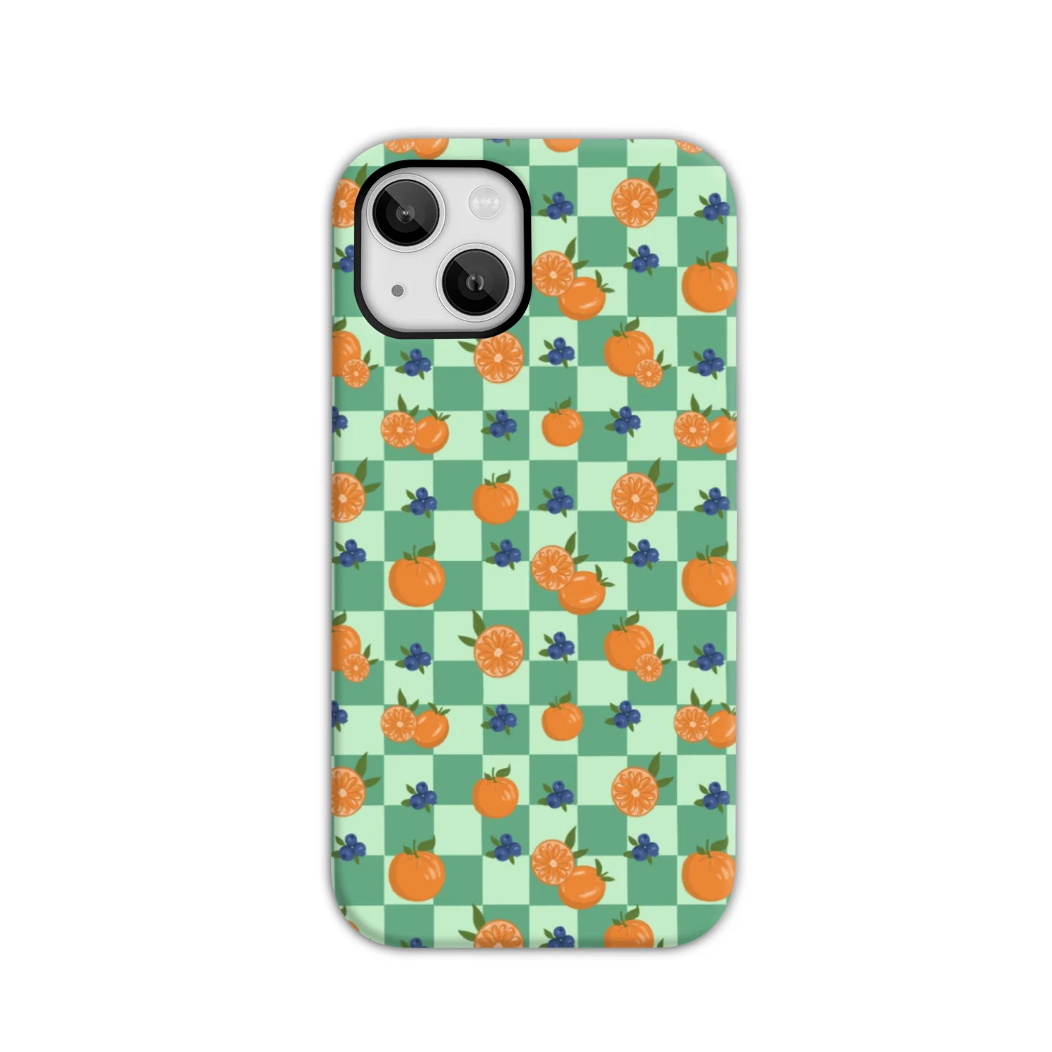 Phone Case - Fruit Punch - Image 8