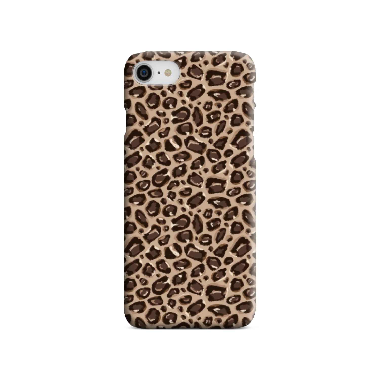 Phone Case - Leopard Print - Image 24