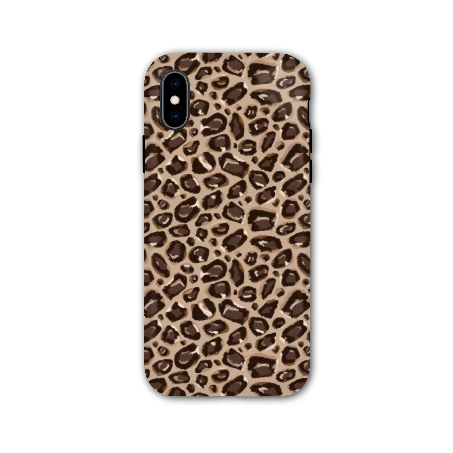 Phone Case - Leopard Print - Image 29