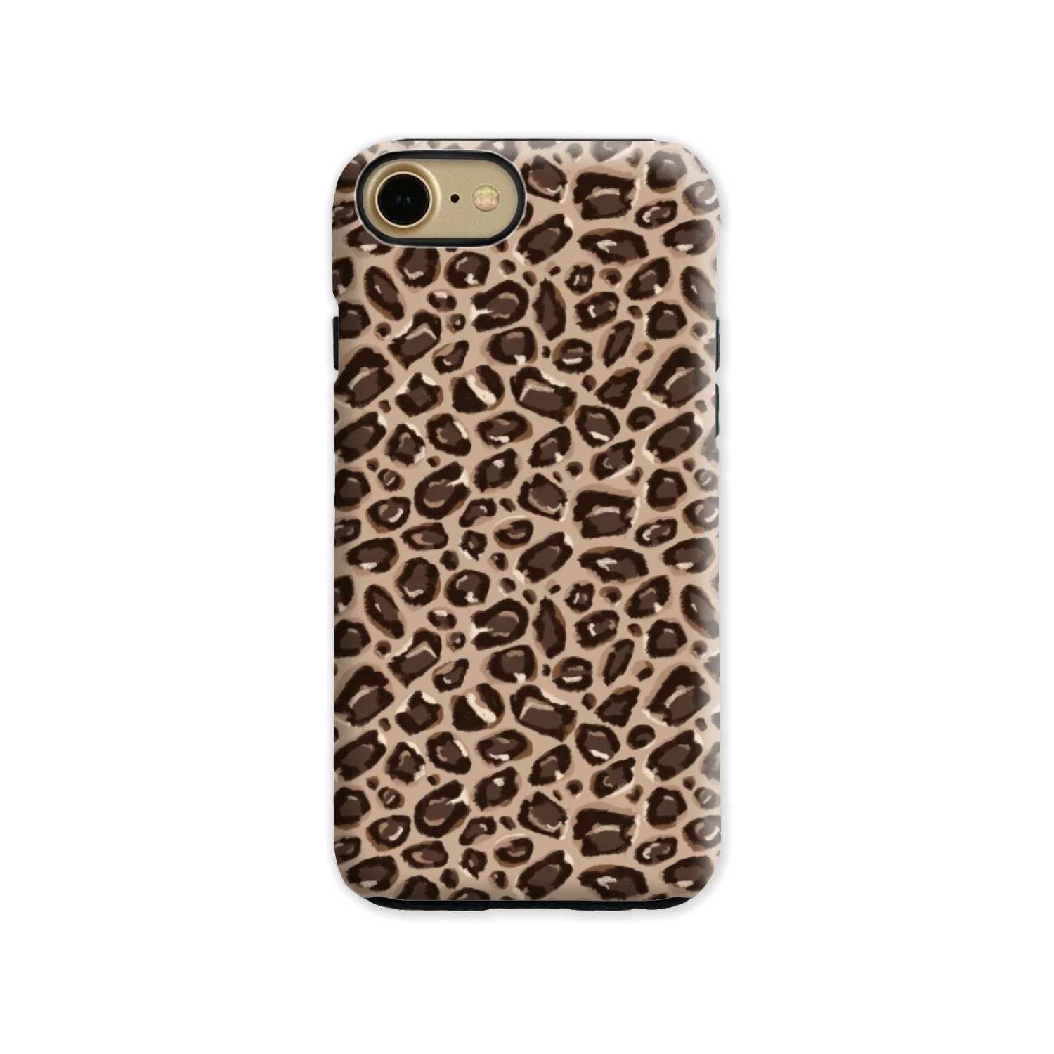 Phone Case - Leopard Print - Image 33