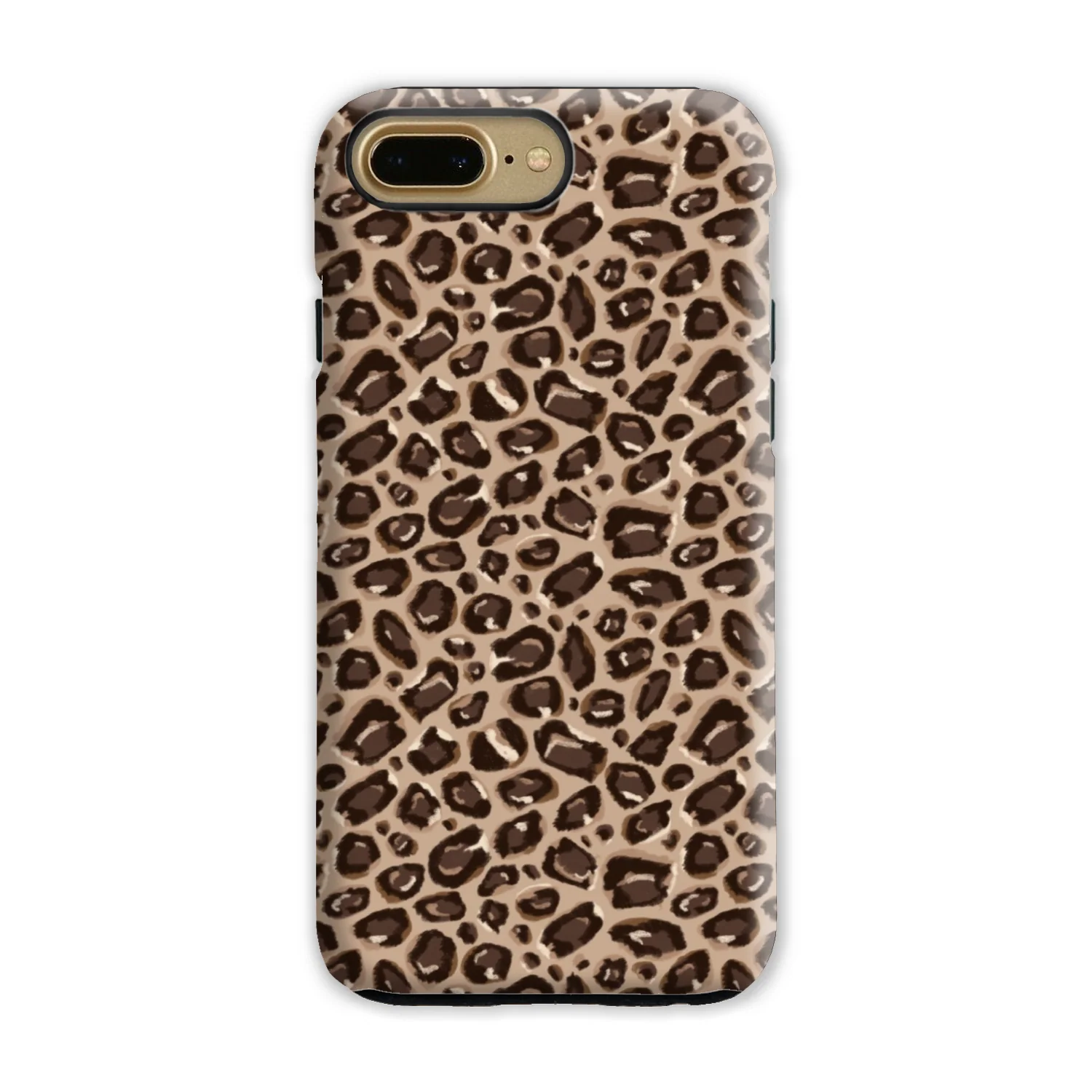 Phone Case - Leopard Print - Image 34