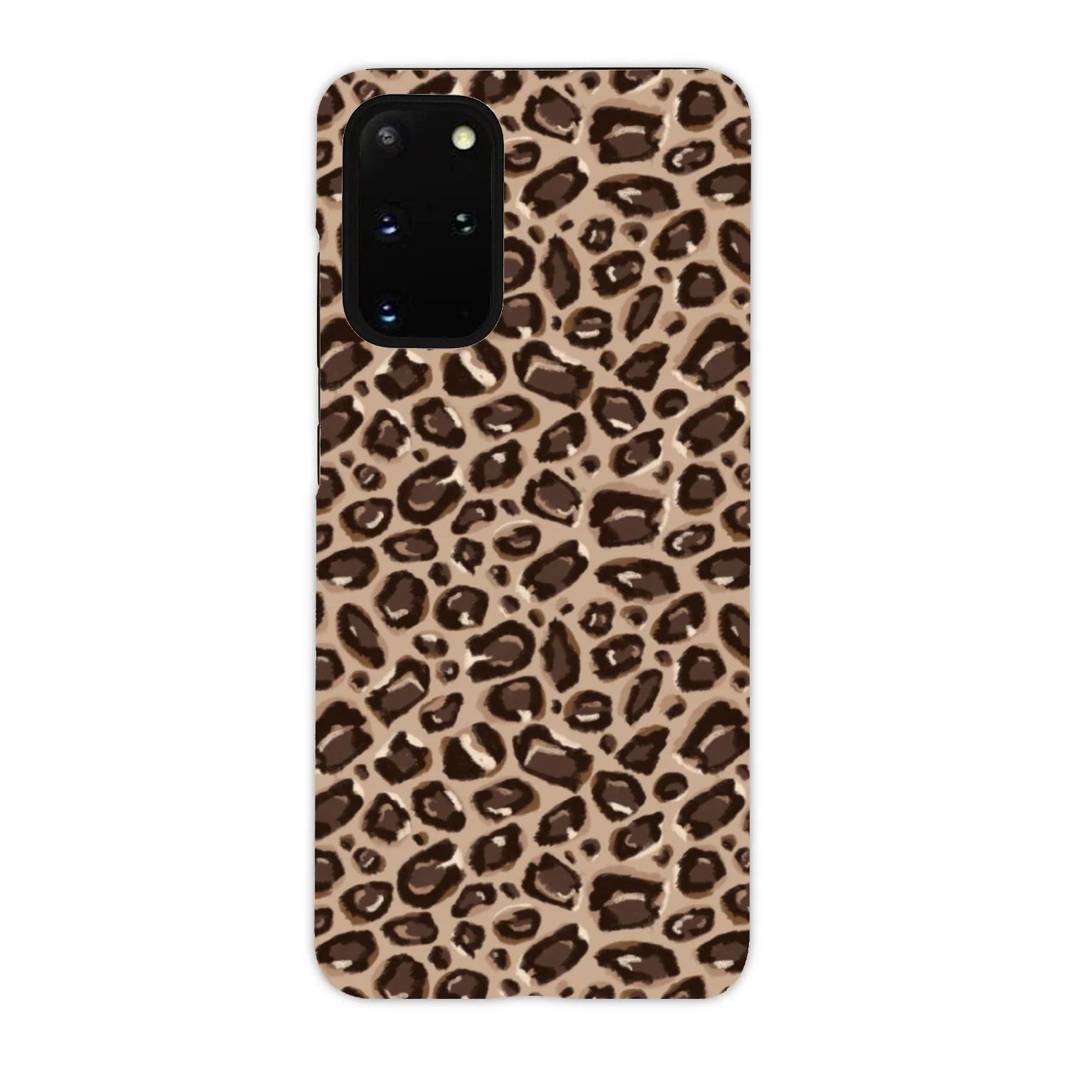Phone Case - Leopard Print - Image 36
