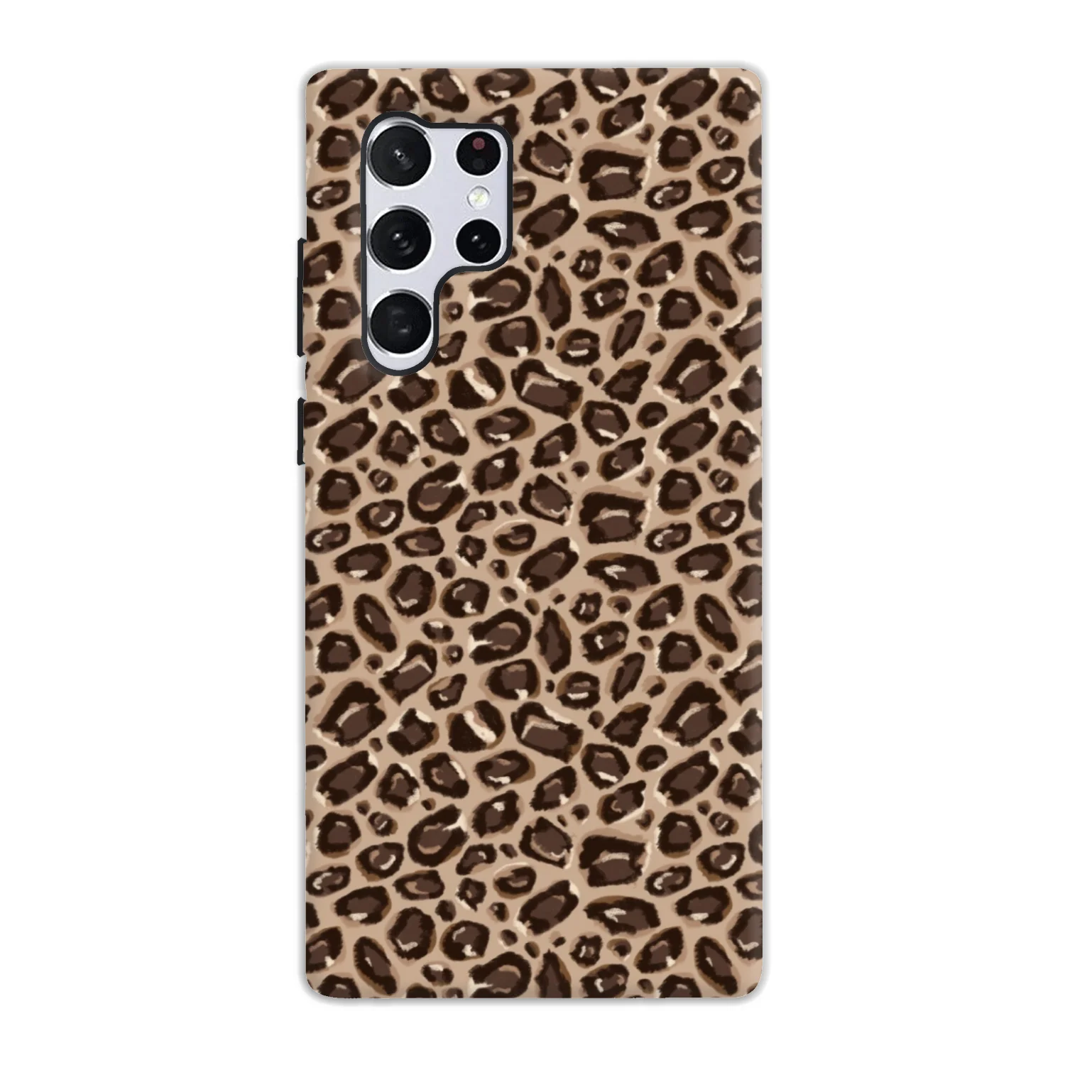 Phone Case - Leopard Print - Image 46