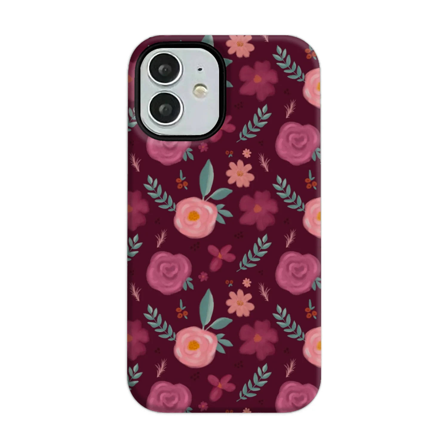 Phone Case - Mable's Meadow - Image 20
