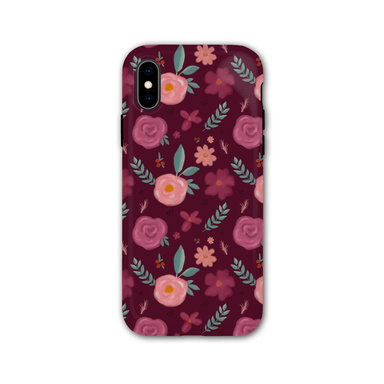Phone Case - Mable's Meadow - Image 30