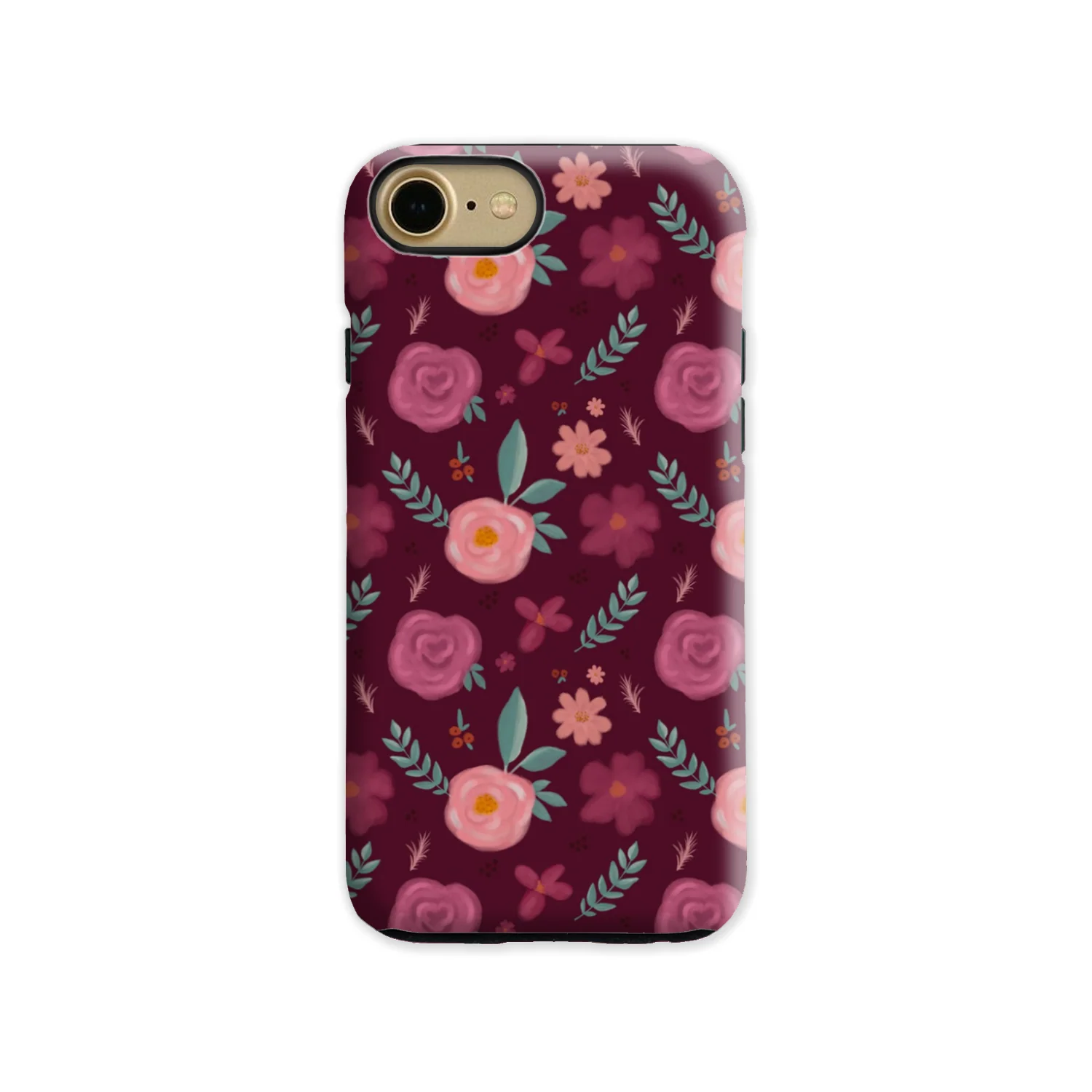 Phone Case - Mable's Meadow - Image 34