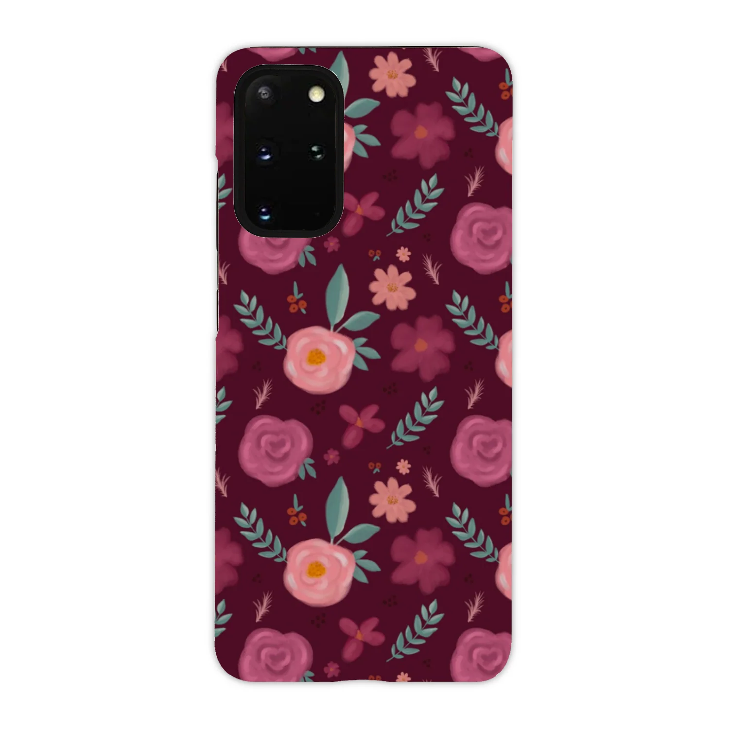 Phone Case - Mable's Meadow - Image 37