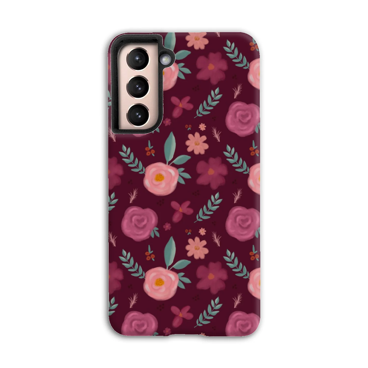 Phone Case - Mable's Meadow - Image 39