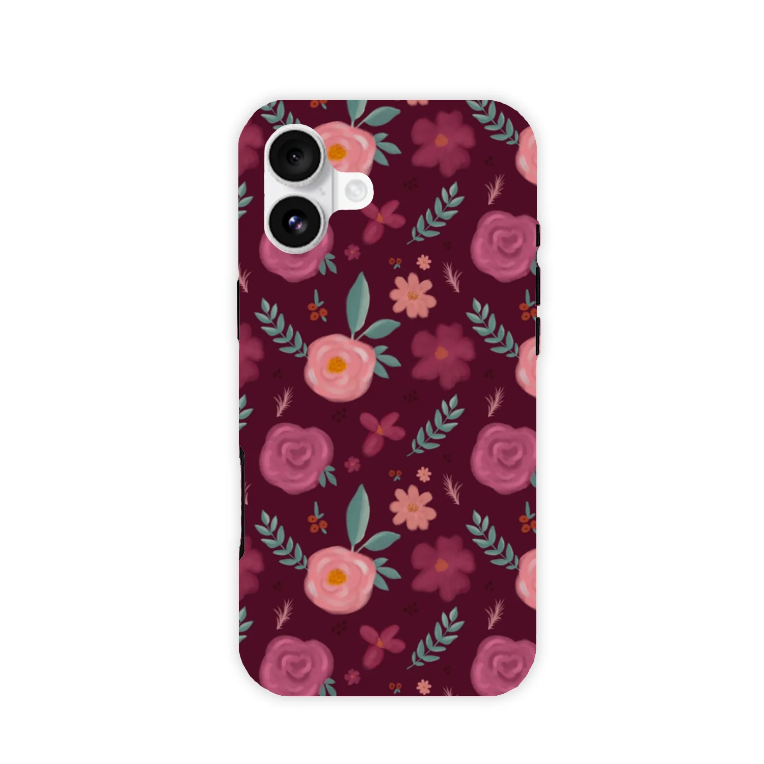 Phone Case - Mable's Meadow - Image 5