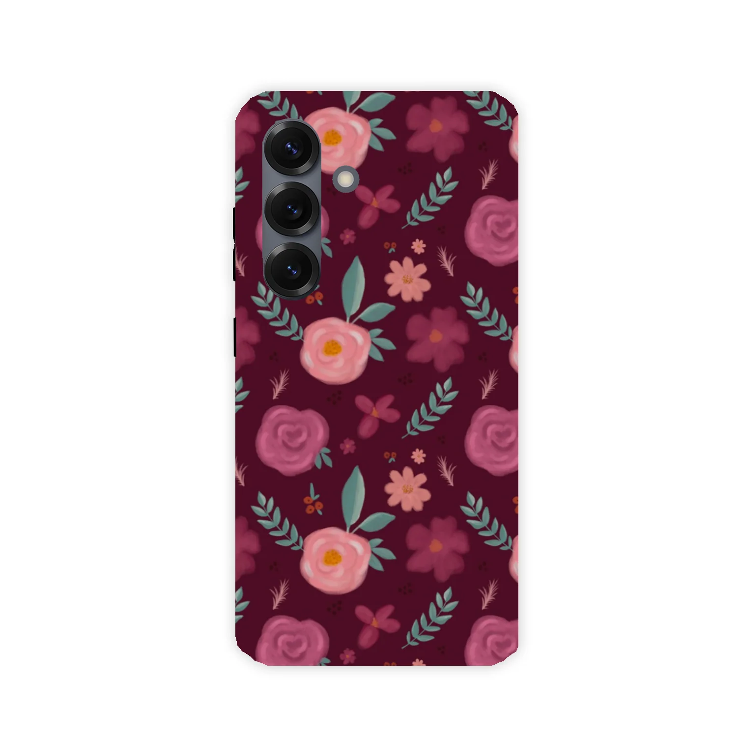 Phone Case - Mable's Meadow - Image 51