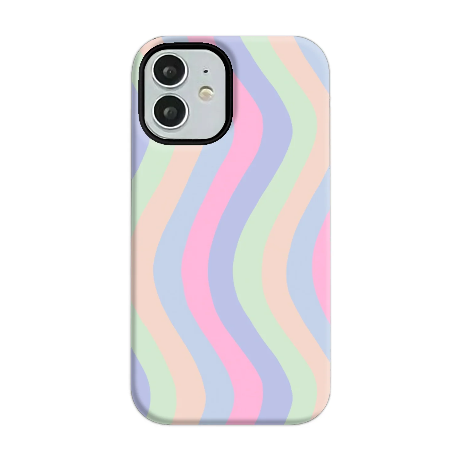 Phone Case - PPB Pastel Swirl - Image 20