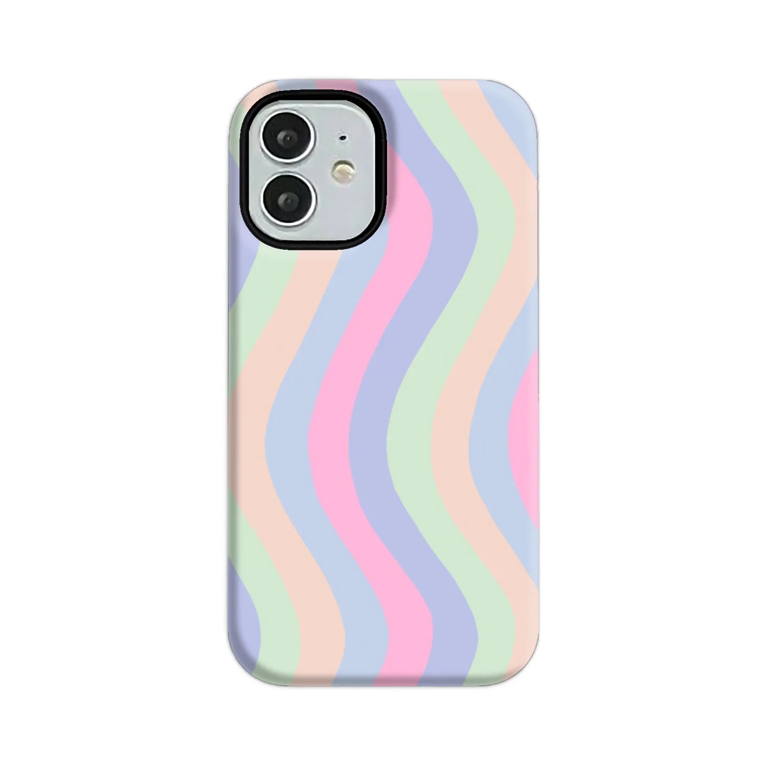 Phone Case - PPB Pastel Swirl - Image 21