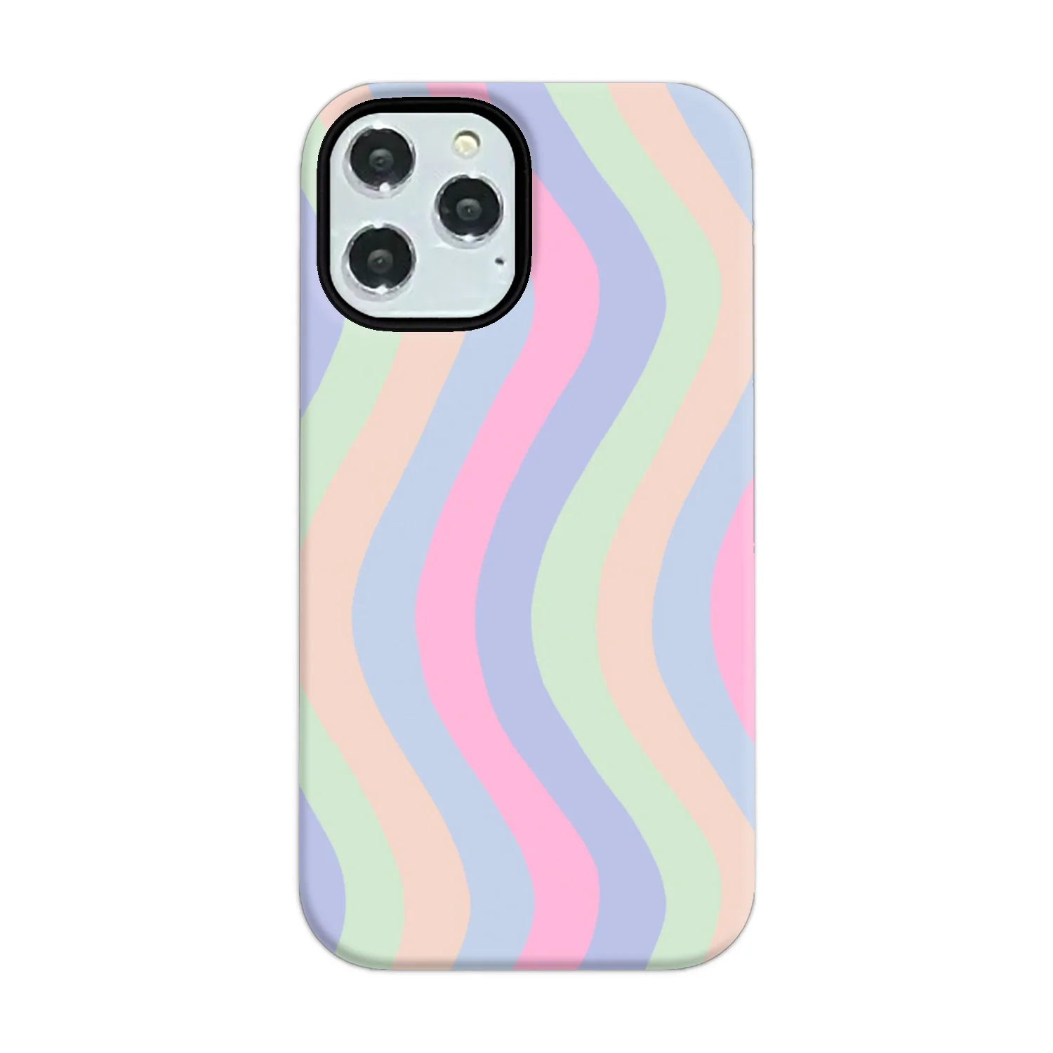 Phone Case - PPB Pastel Swirl - Image 22