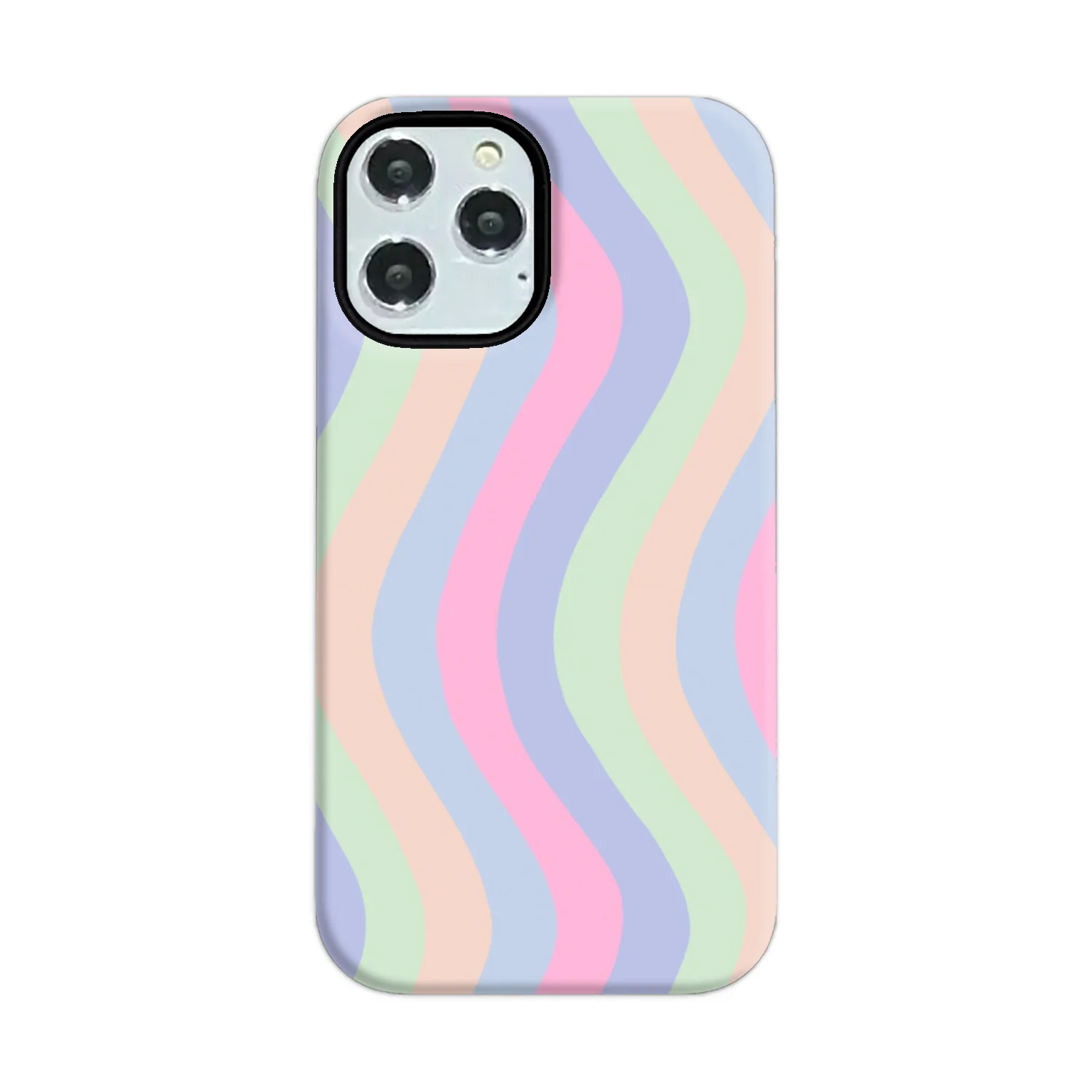 Phone Case - PPB Pastel Swirl - Image 23