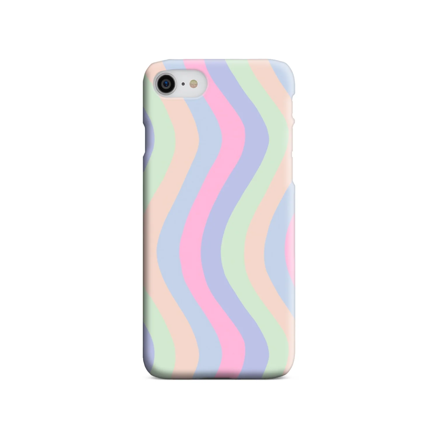 Phone Case - PPB Pastel Swirl - Image 24