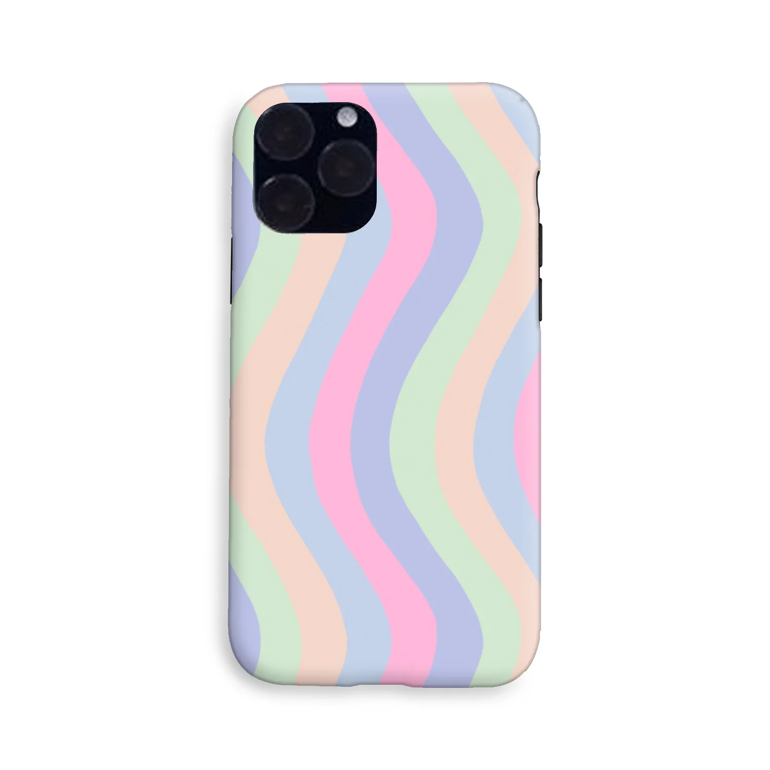 Phone Case - PPB Pastel Swirl - Image 27