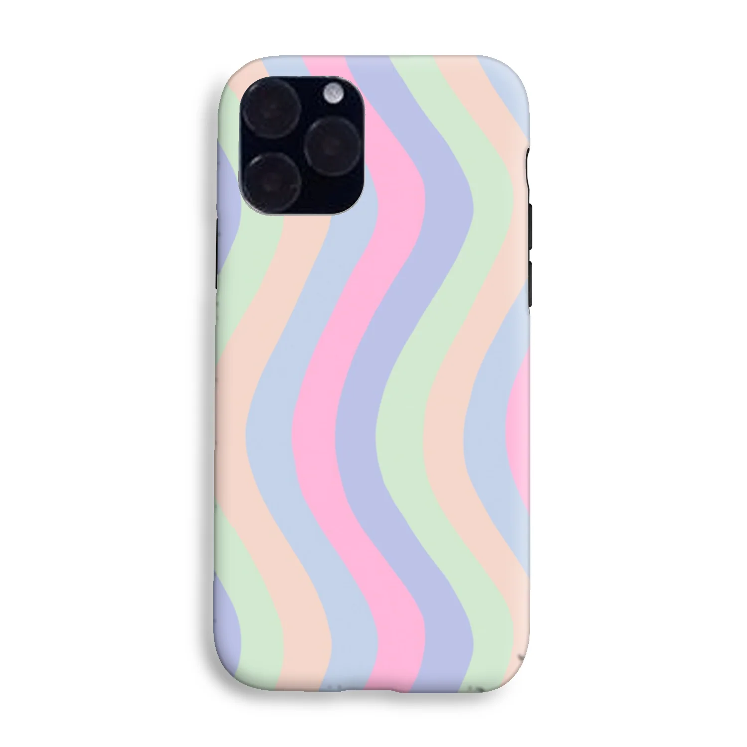 Phone Case - PPB Pastel Swirl - Image 28