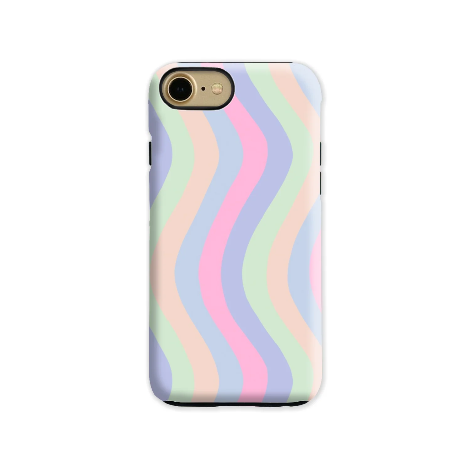 Phone Case - PPB Pastel Swirl - Image 32