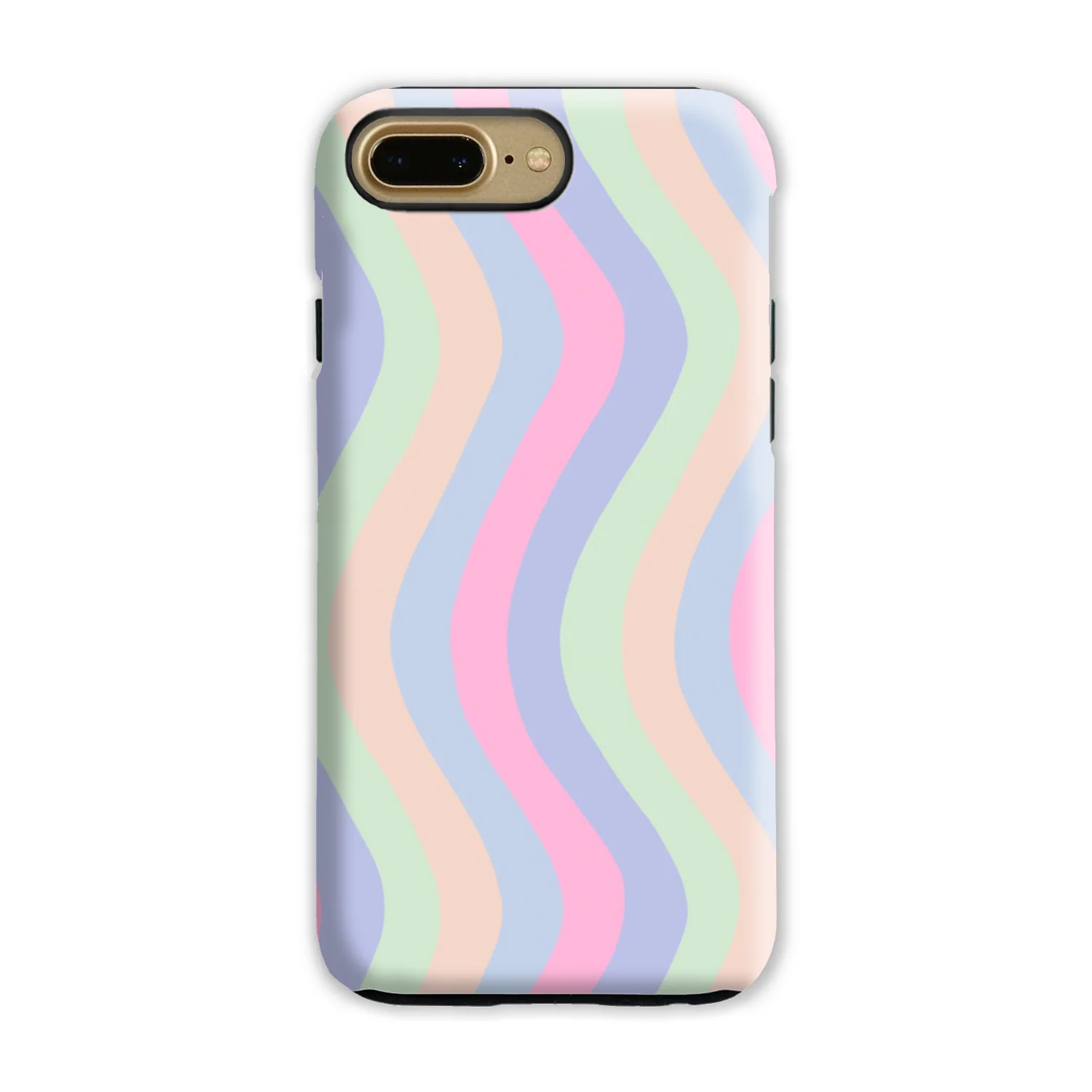 Phone Case - PPB Pastel Swirl - Image 35