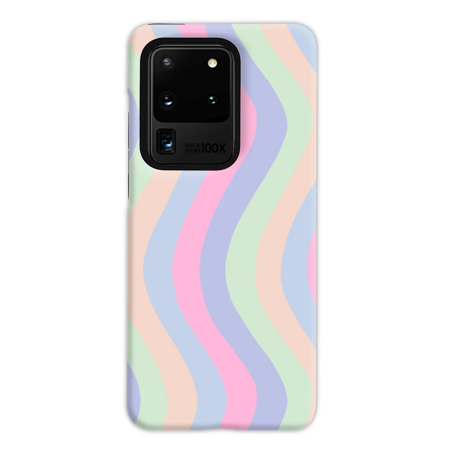 Phone Case - PPB Pastel Swirl - Image 38