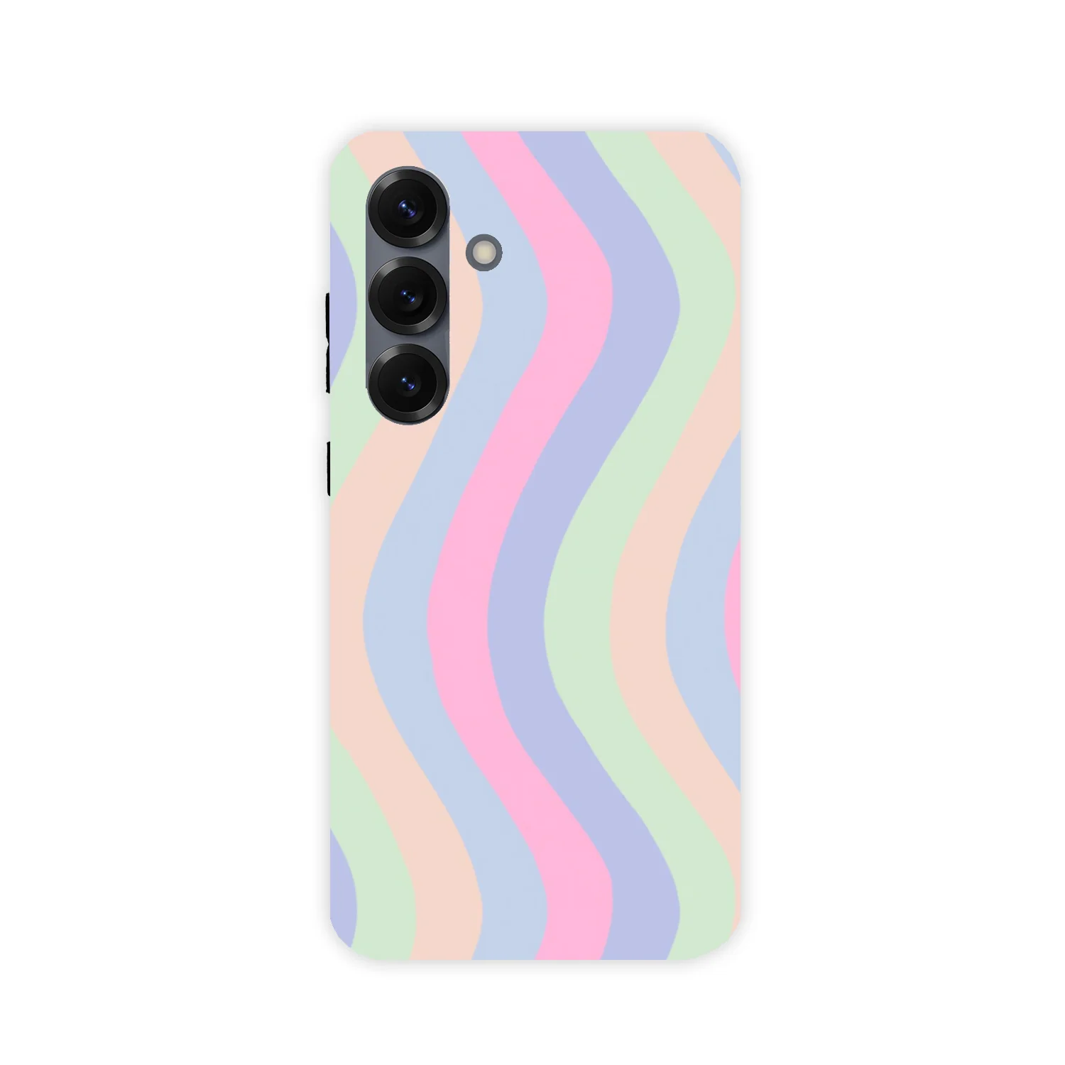 Phone Case - PPB Pastel Swirl - Image 52