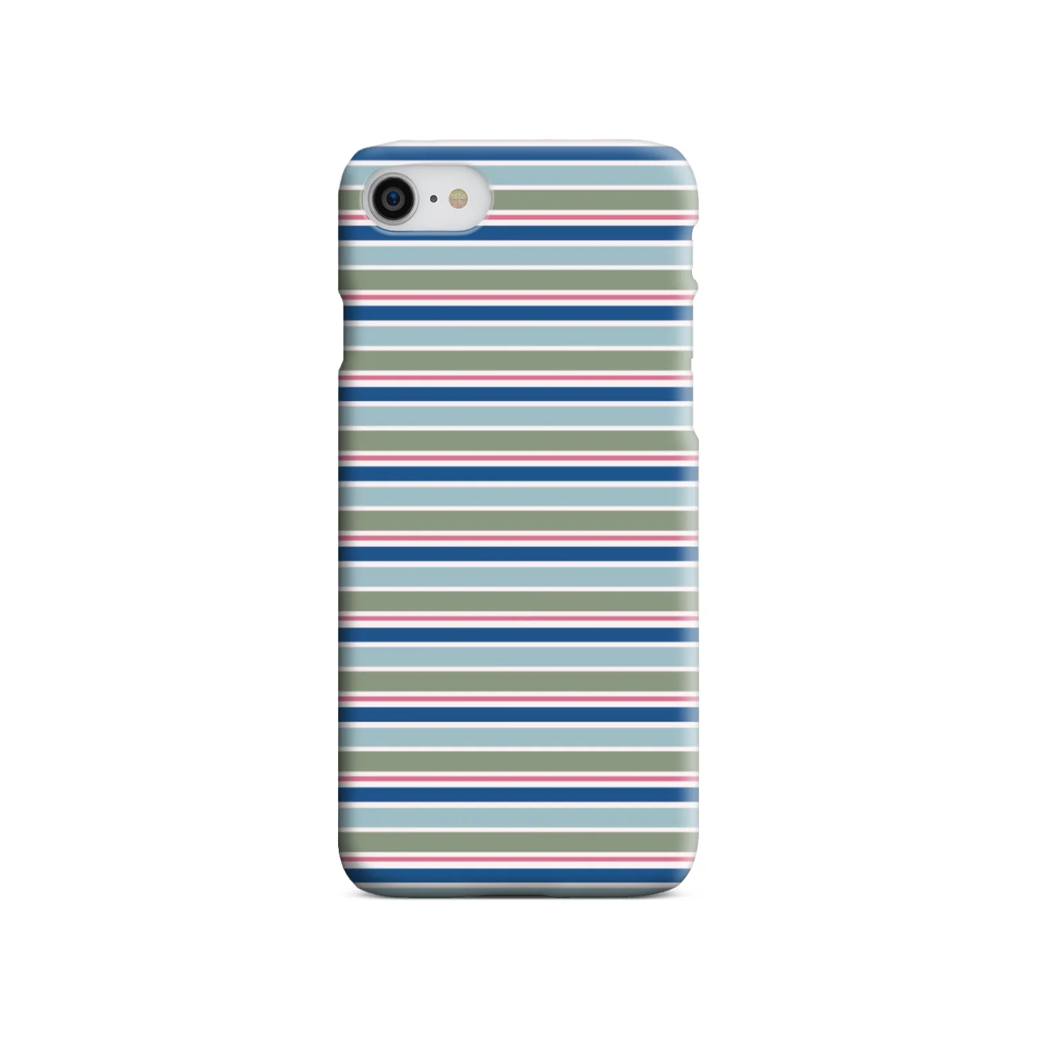 Phone Case - Sailor Stripes - Image 24
