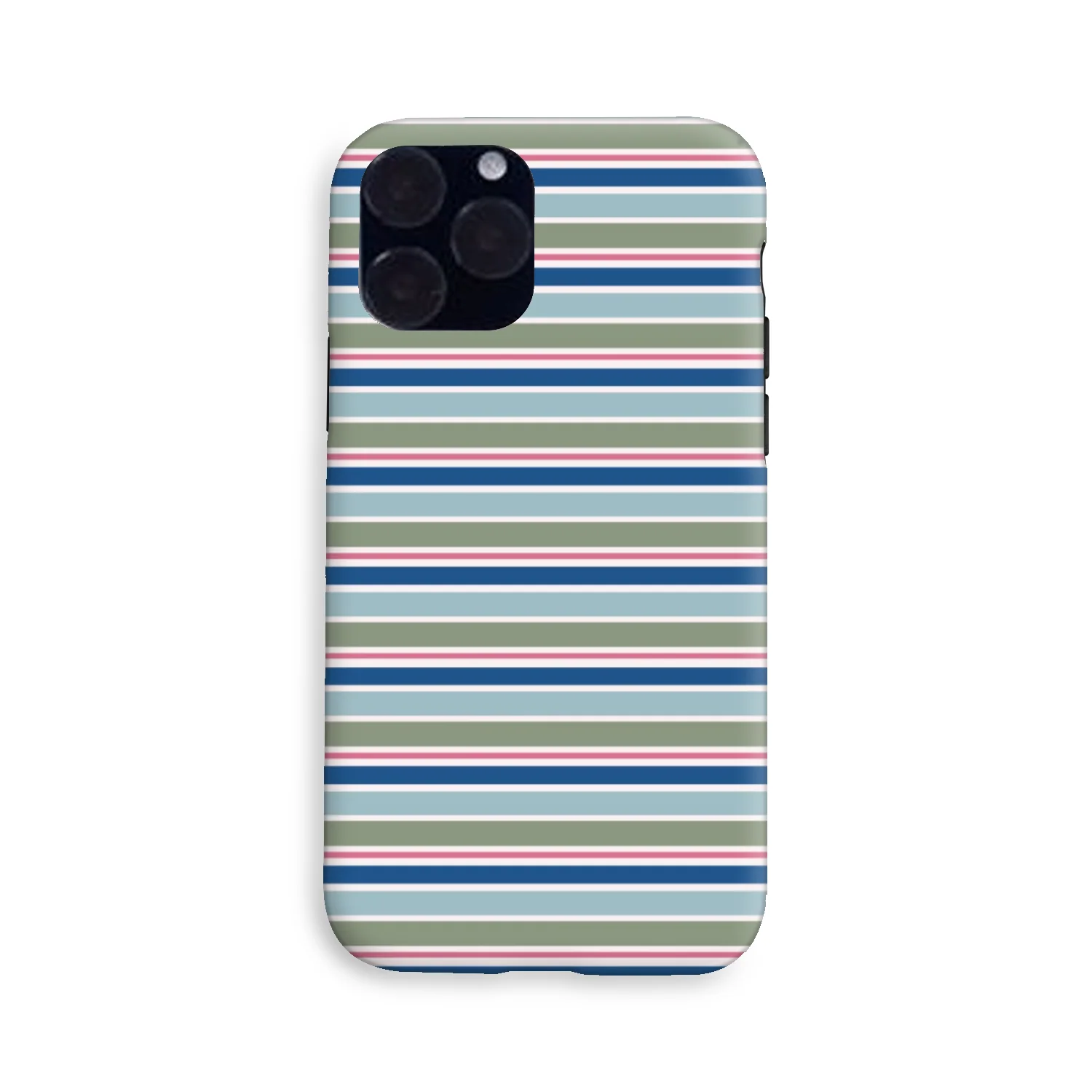 Phone Case - Sailor Stripes - Image 26