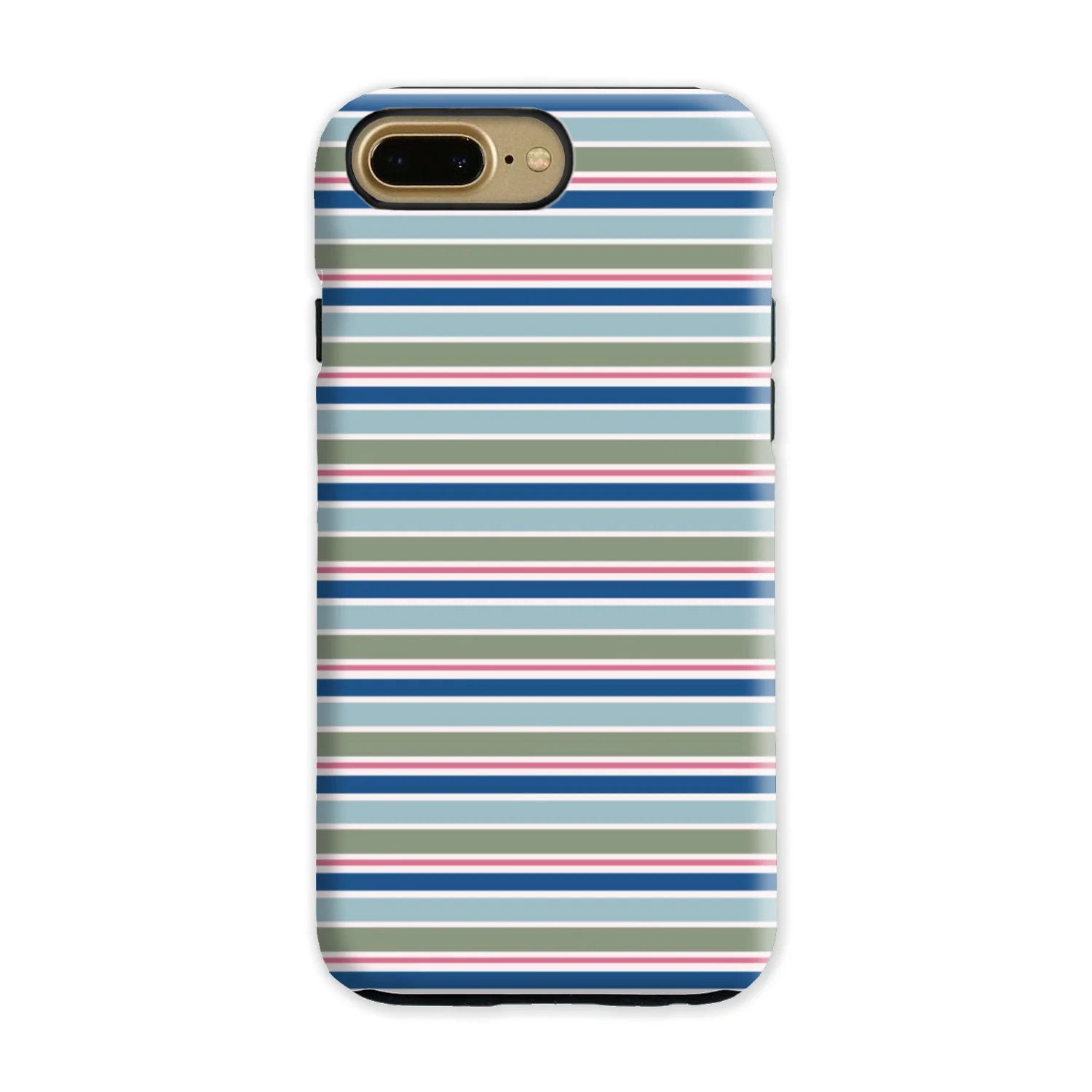 Phone Case - Sailor Stripes - Image 32
