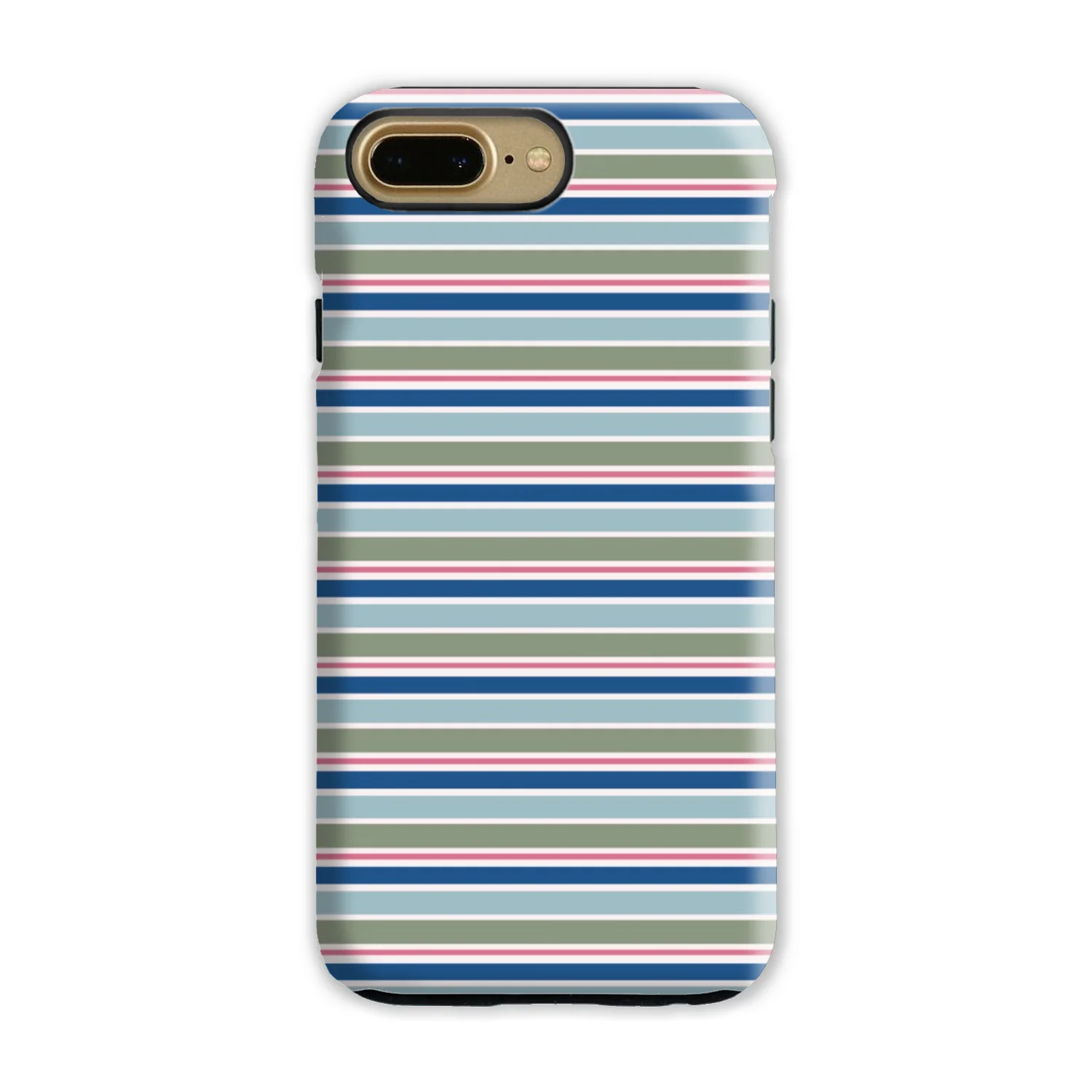 Phone Case - Sailor Stripes - Image 34