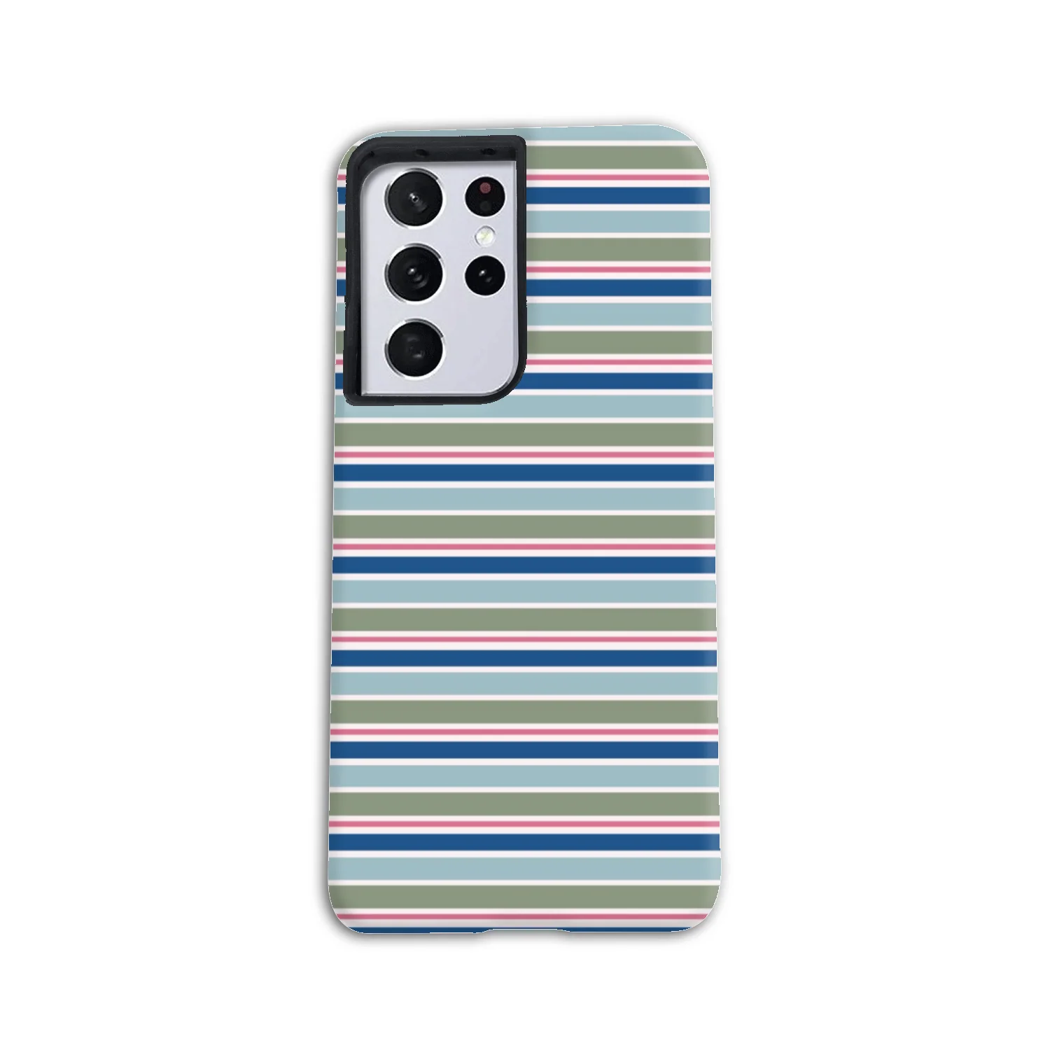 Phone Case - Sailor Stripes - Image 40